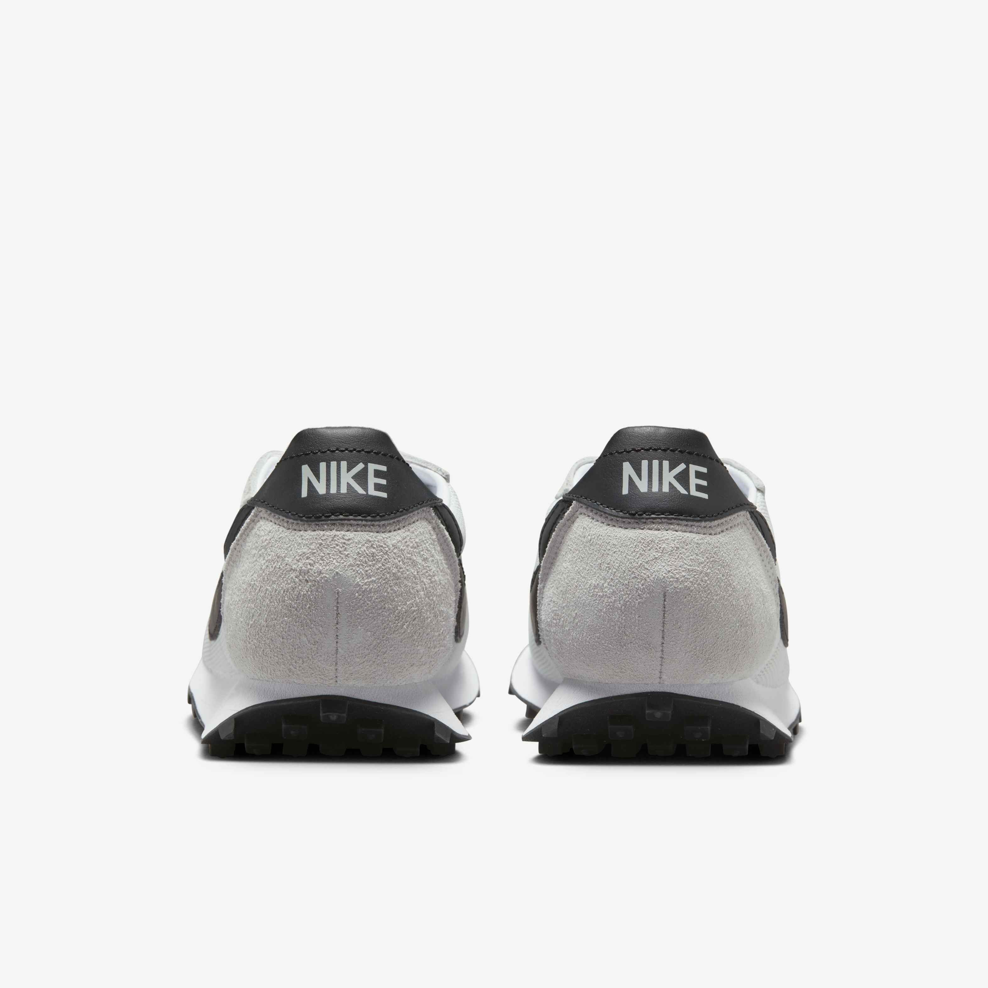 Nike LD-1000 image number 5