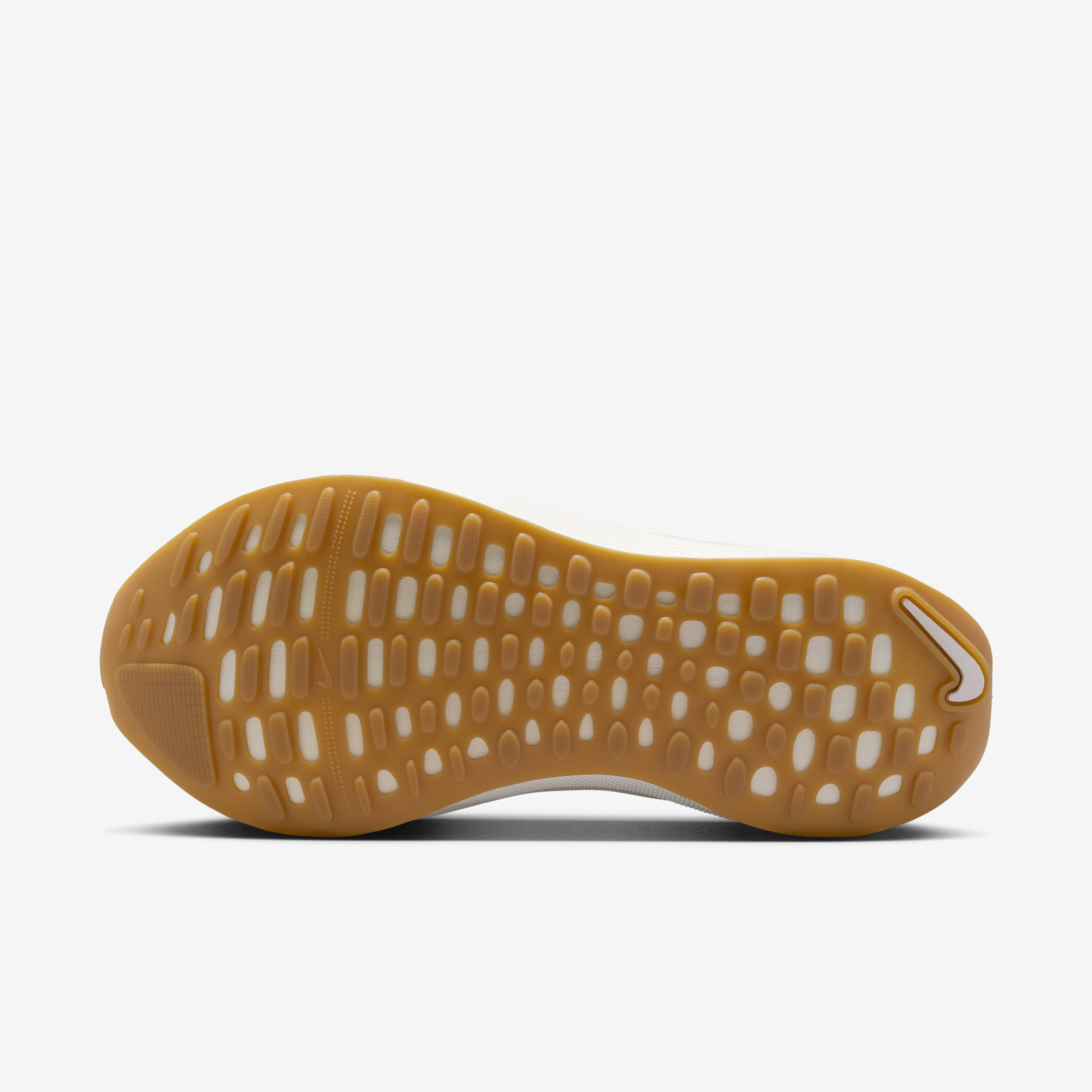 Nike InfinityRN 4 image number 1