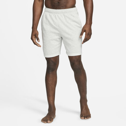 Shorts-Nike, Nike Yoga Therma-FIT, Men's Shorts