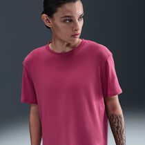 Nike One Relaxed