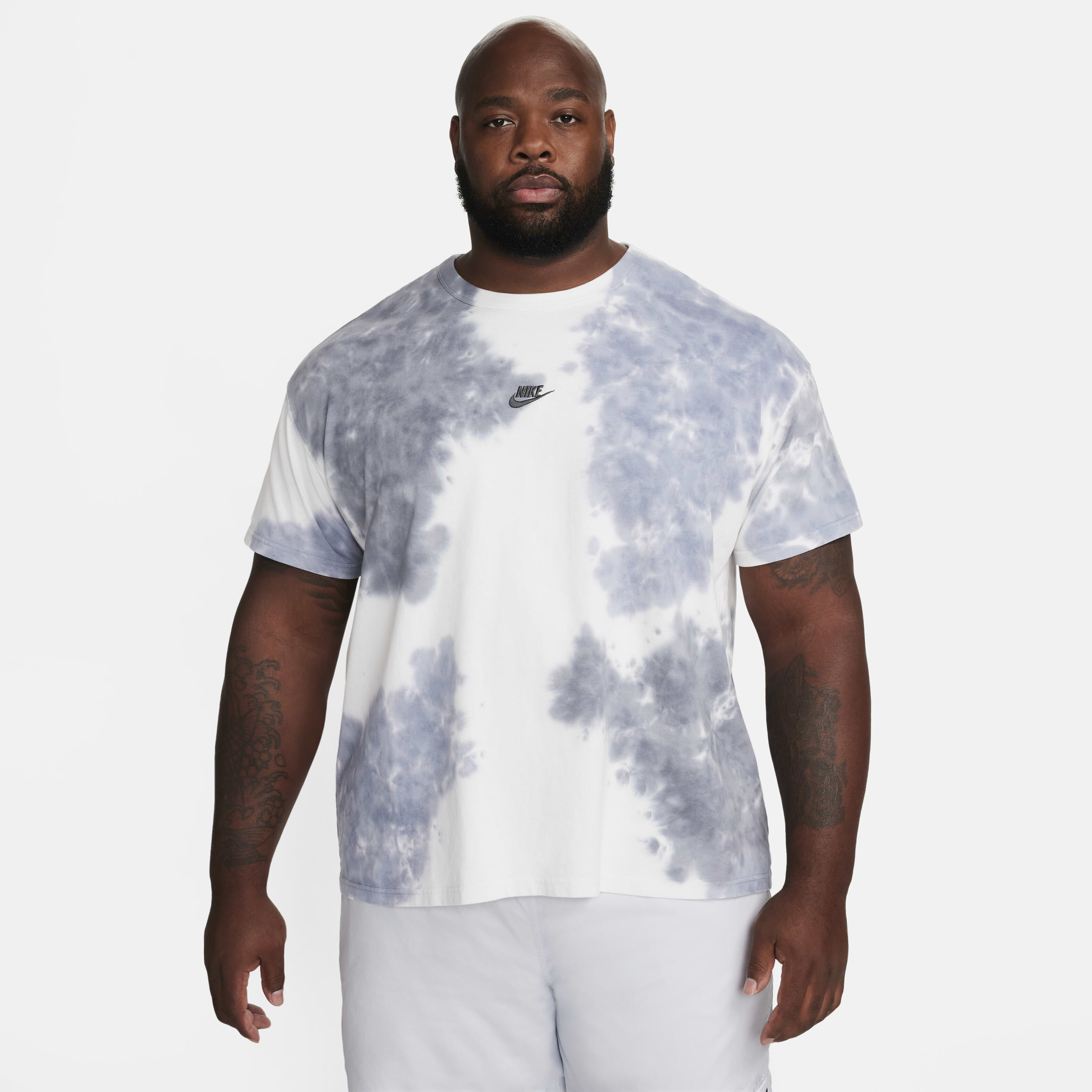 نايكي سبورتسوير image number 5