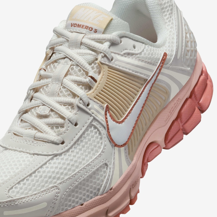 Buy Nike Zoom Vomero Women's Shoes Phantom/Particle Beige