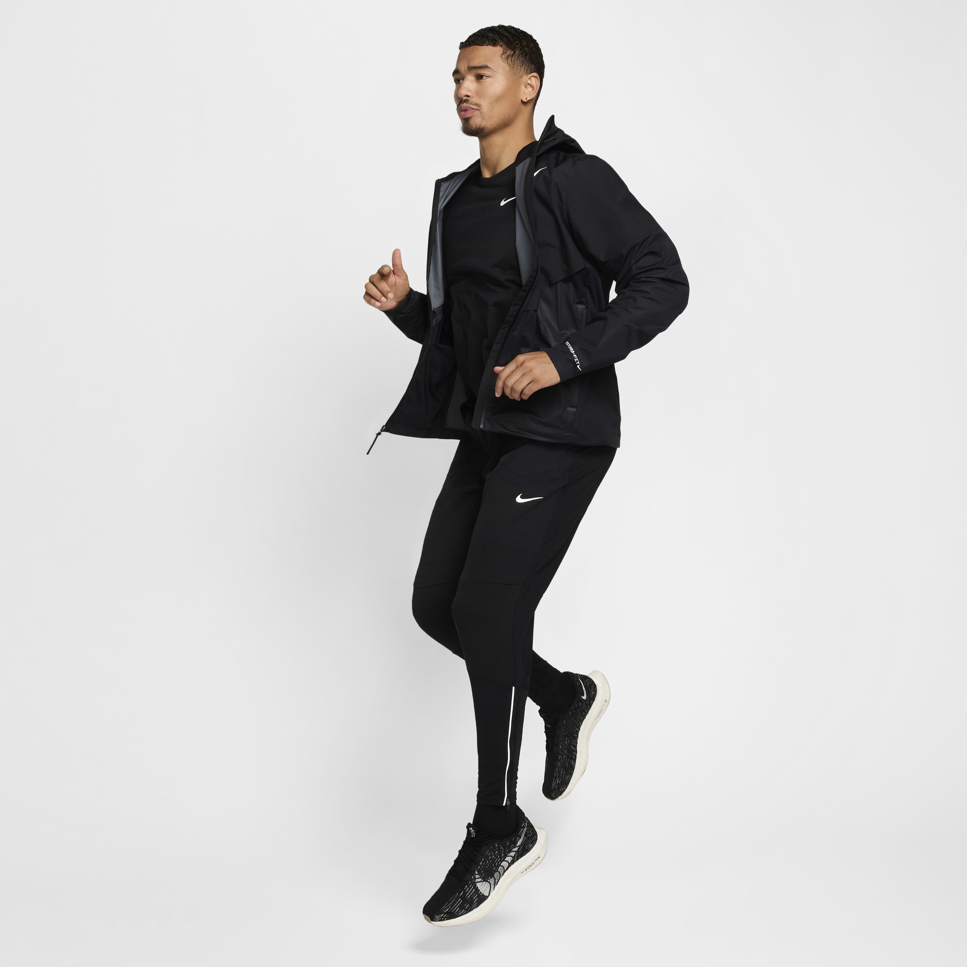 نايكي آيروسويفت image number 9