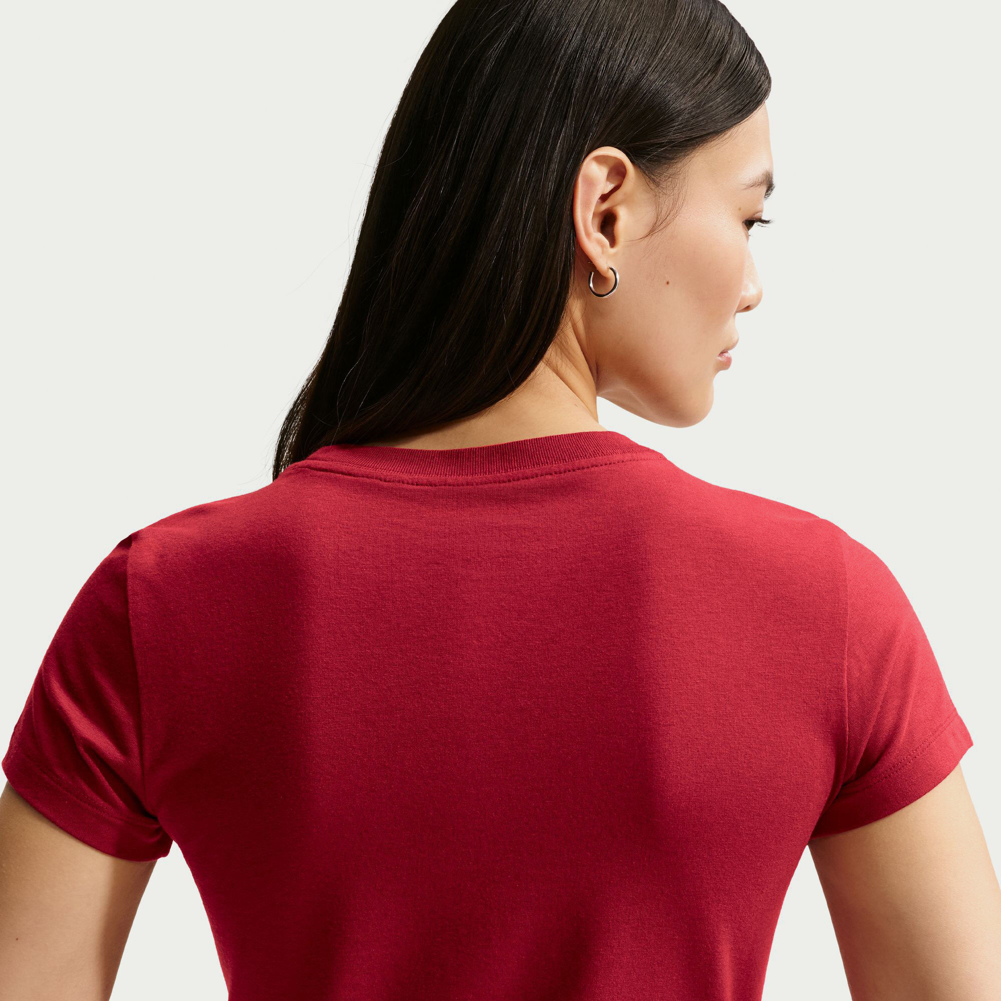 نايكي سبورتسوير تشيل نت image number 3