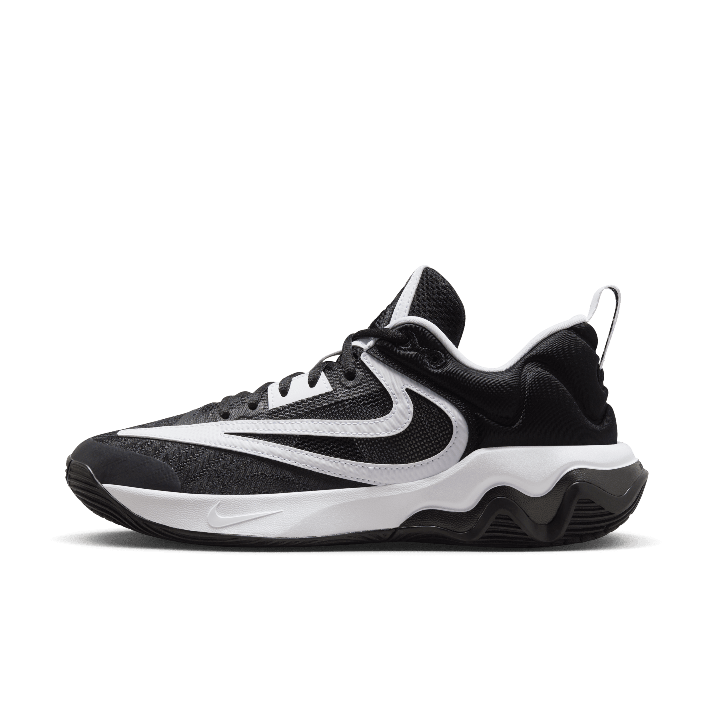 Nike zoom 2k go sport sales
