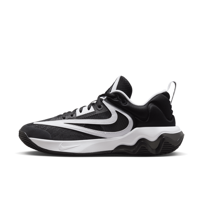 Nike hyperzoom volleyball 2024 shoes