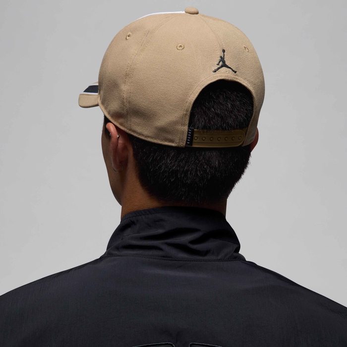 جوردن رايز image number 1 جوردن رايز image number 1