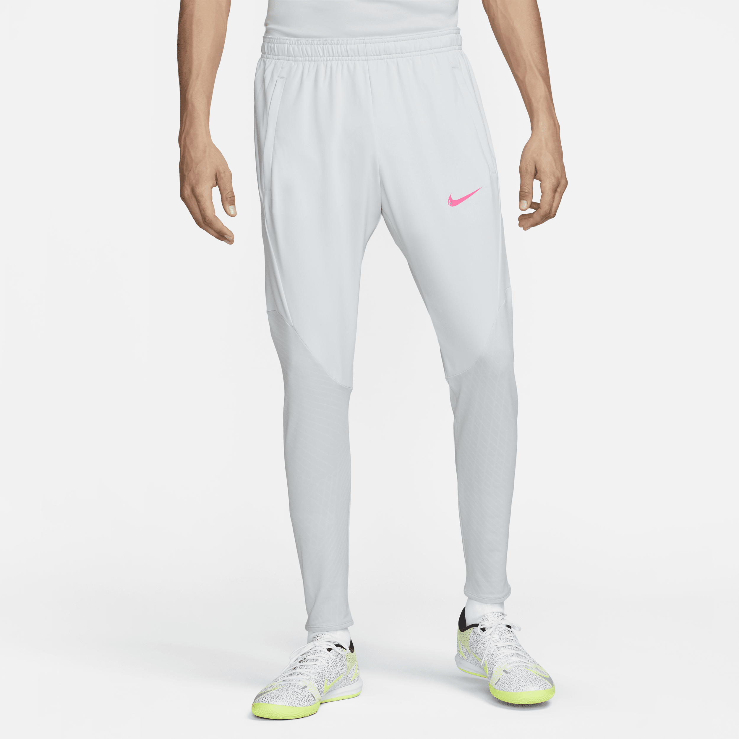 Nike drifit outlet strike pants