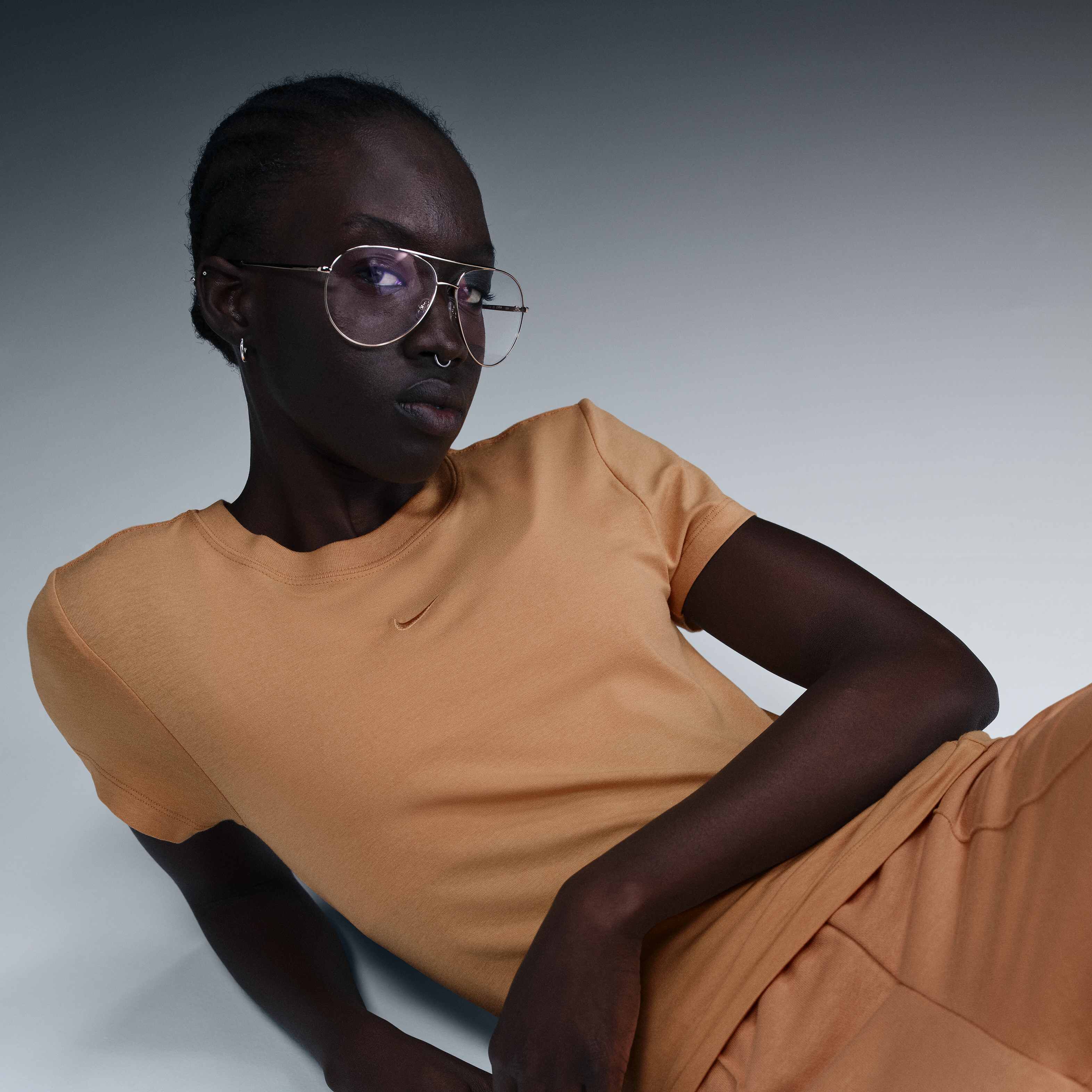 Nike Sportswear Chill Knit image number 2