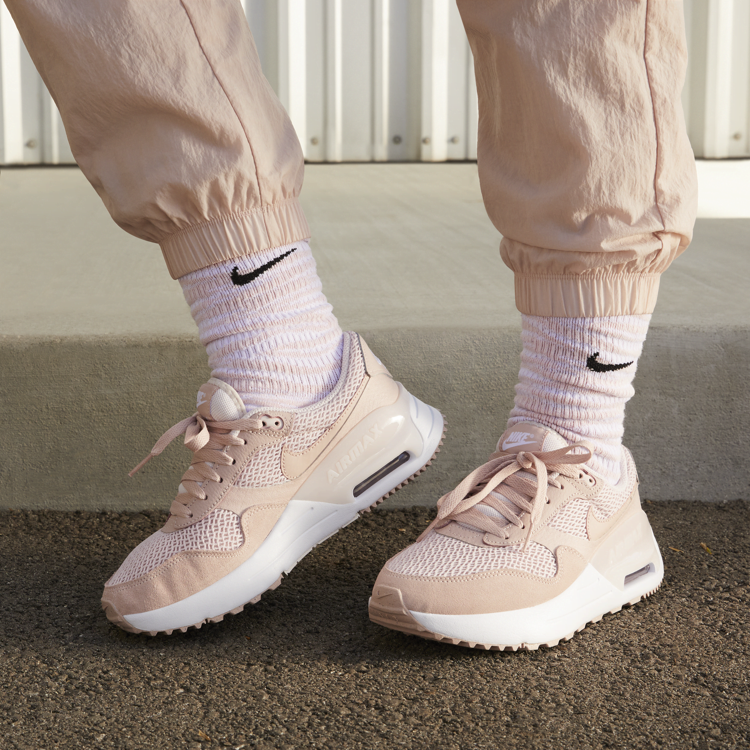 nike thea shoes