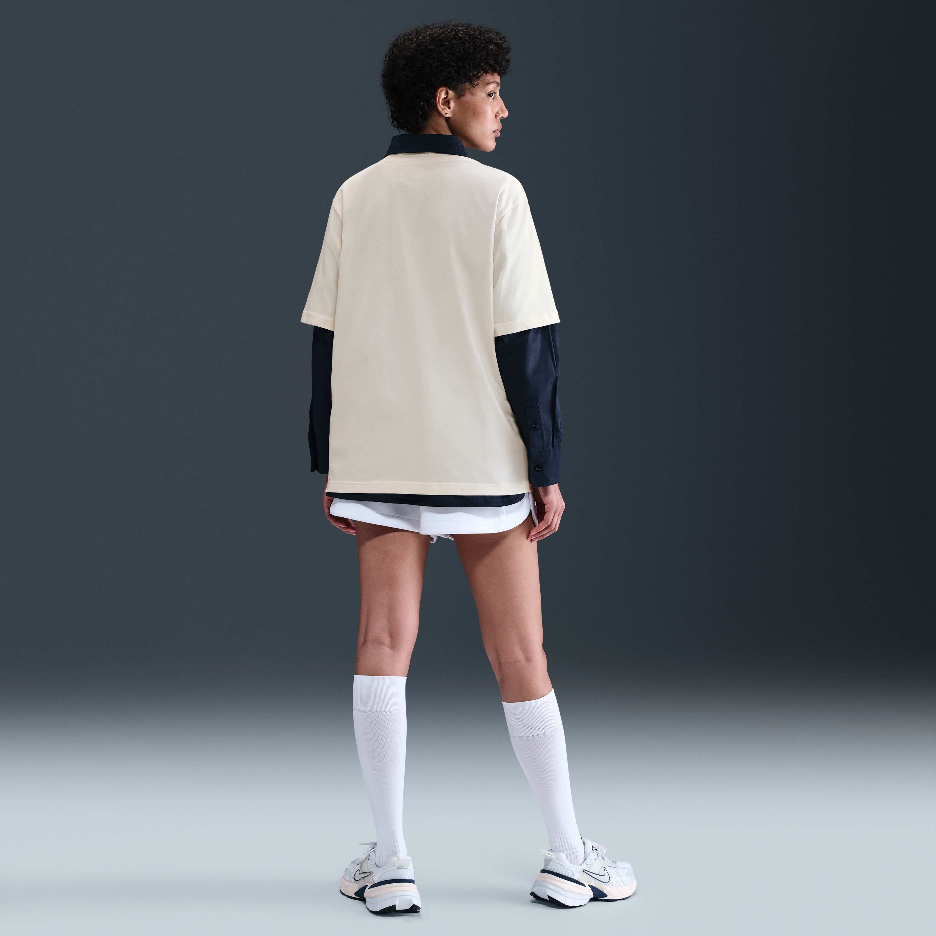 Nike Sportswear image number 4