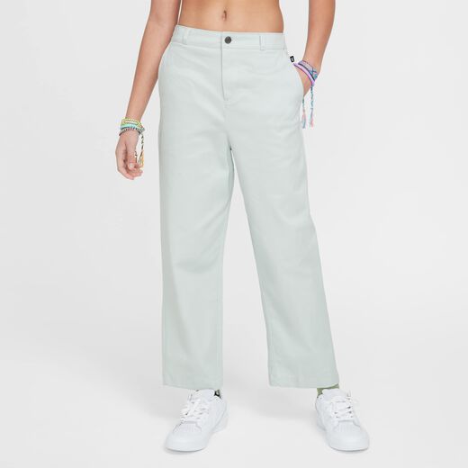 Skateboarding Trousers & Leggings-Nike, Nike SB, Older Kids' Chino Skate Trousers
