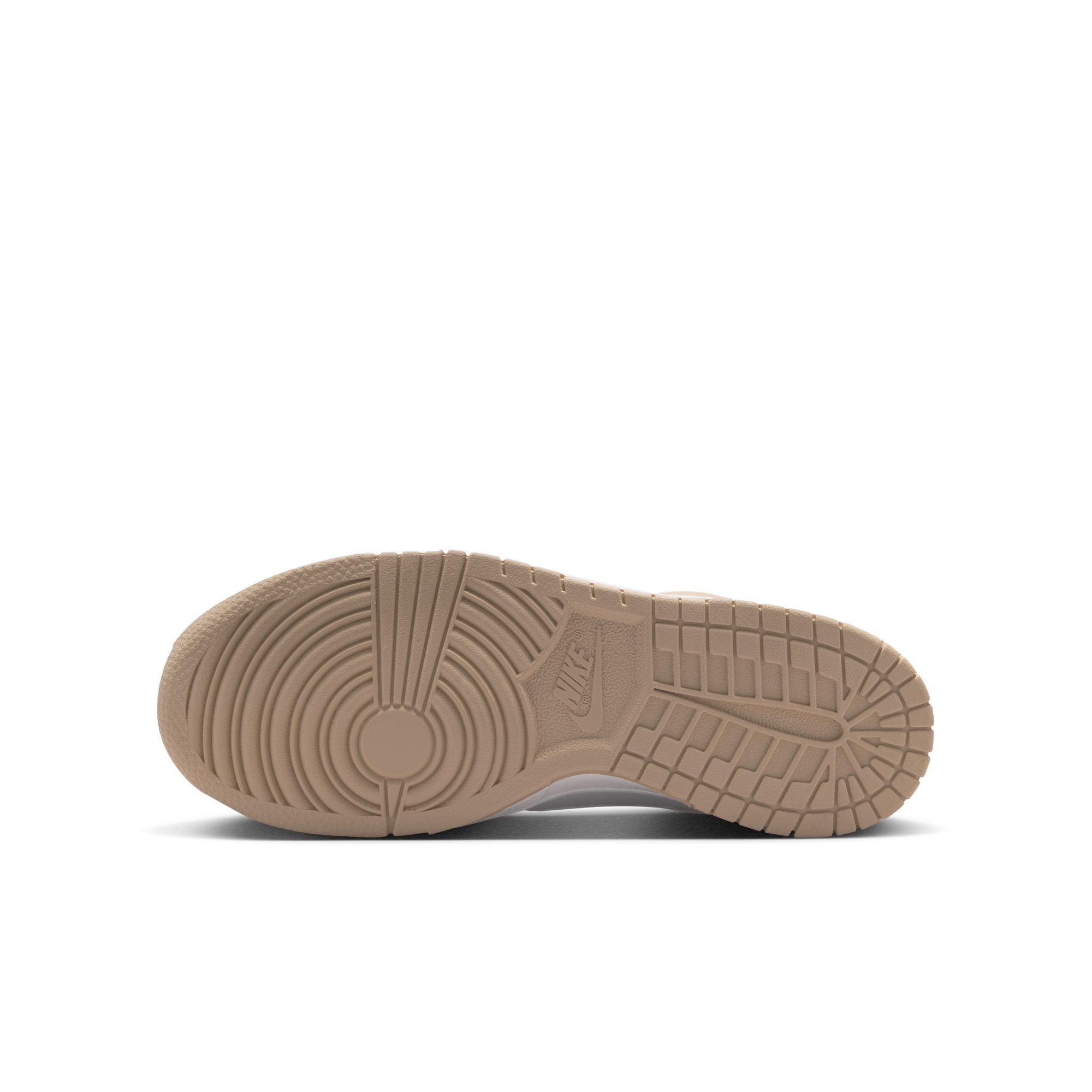 Nike Dunk Low image number 8