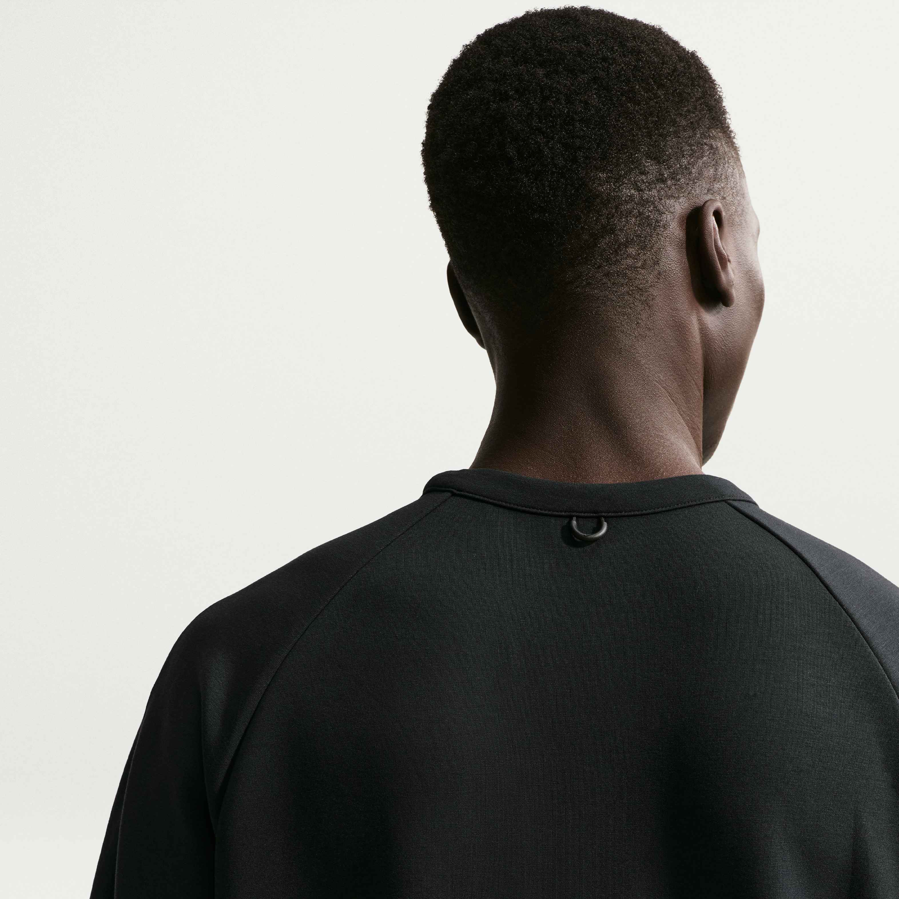 Nike 24.7 ImpossiblySoft image number 1