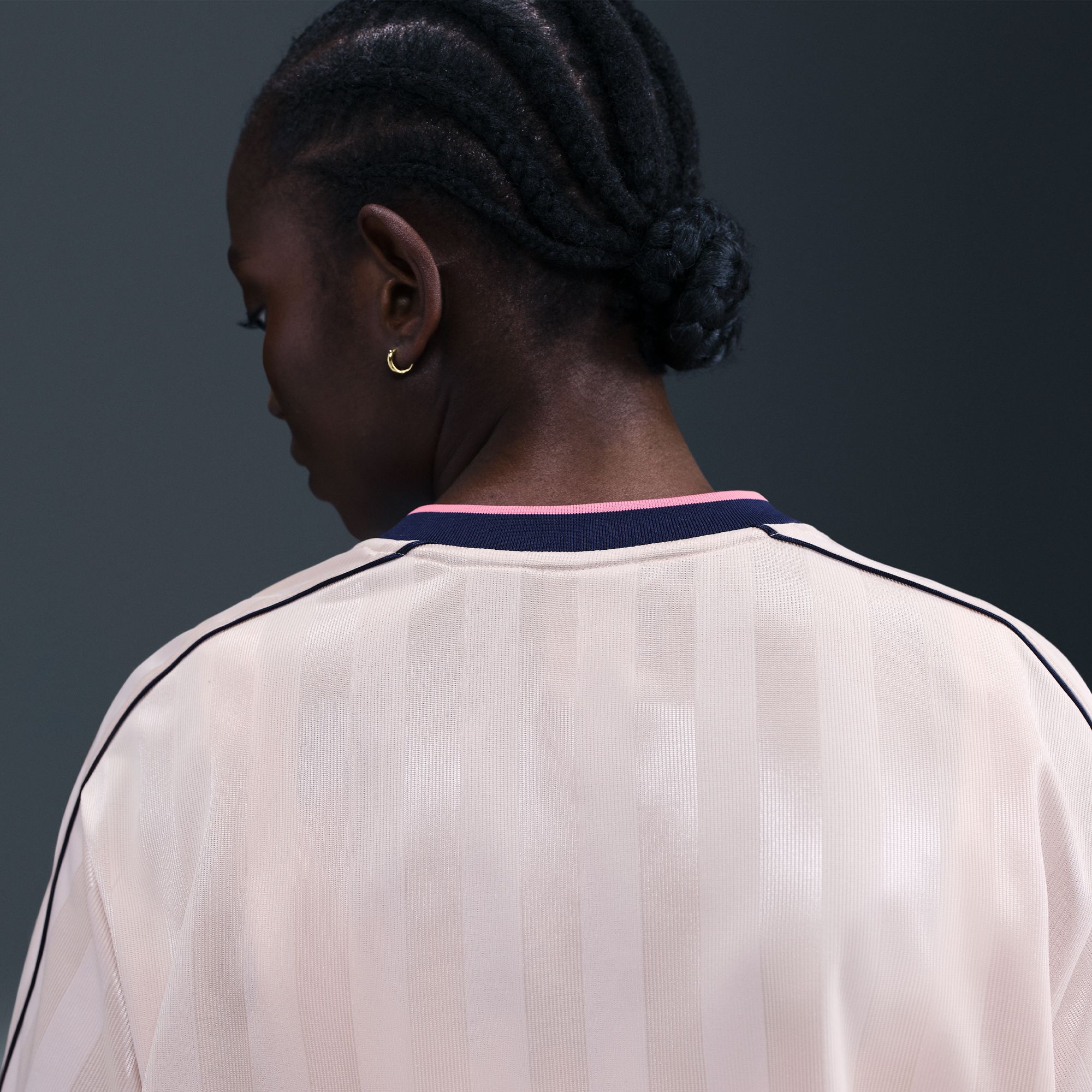 Nike Sportswear image number 9