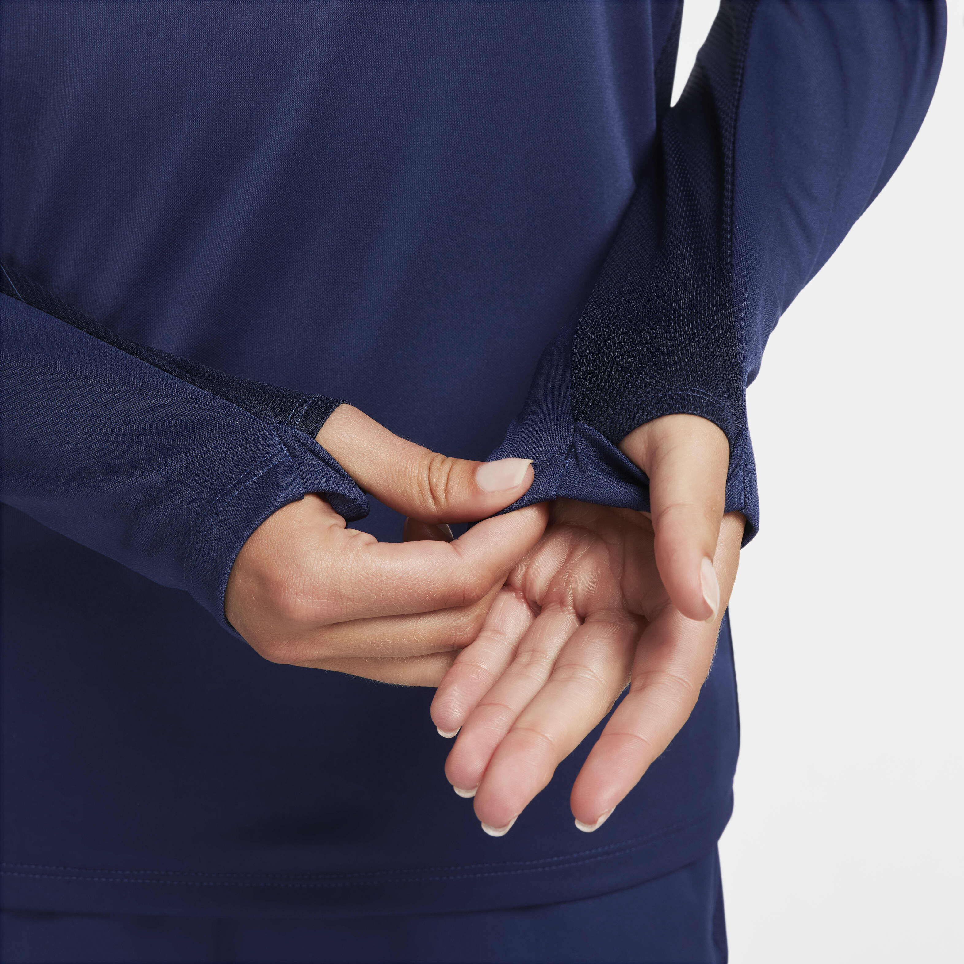 نايكي دراي-فت أكاديمي image number 5