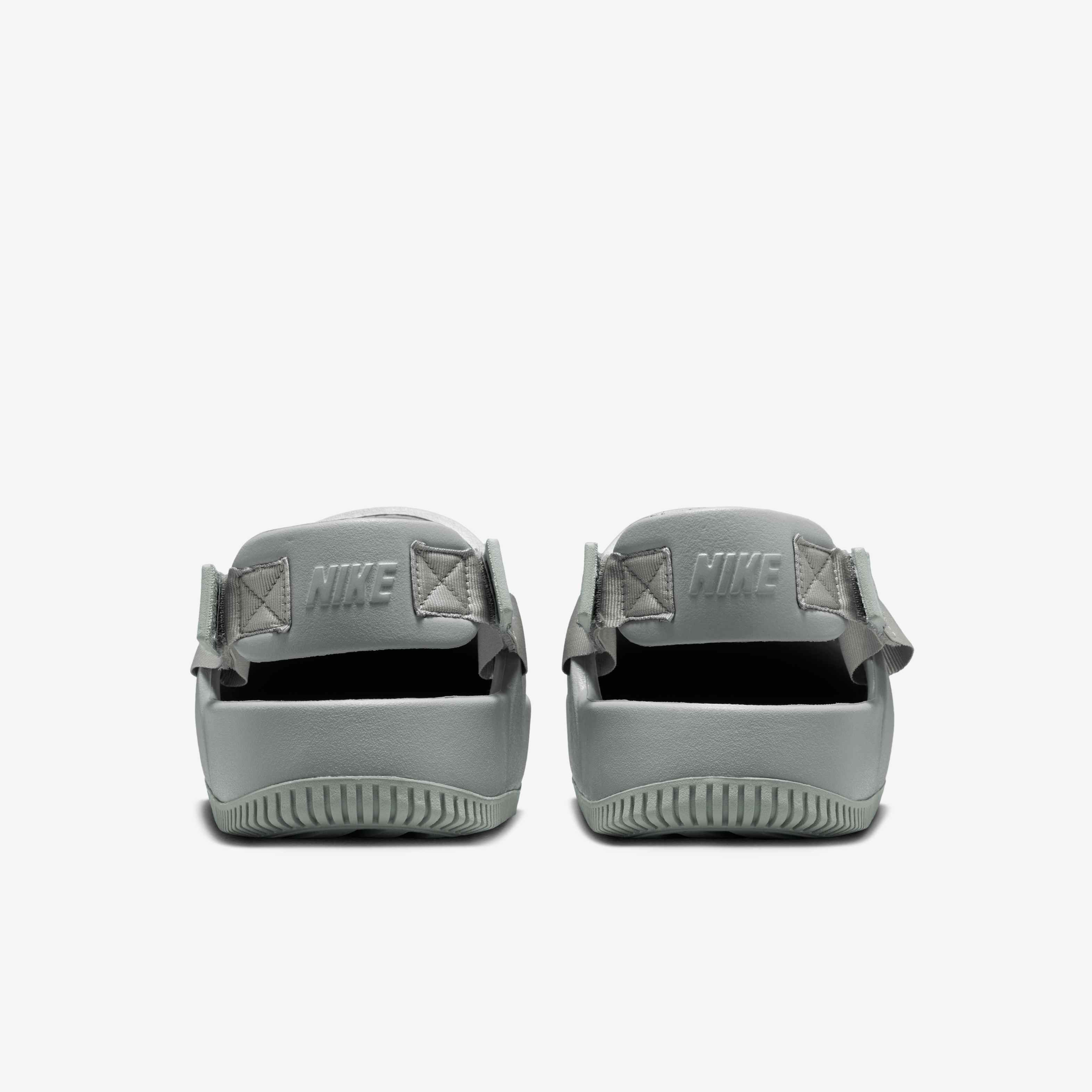 حذاء كالم ميول image number 5