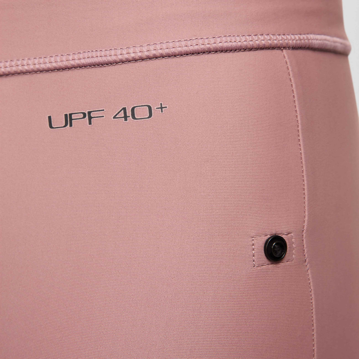 نايكي سويم فيكتوري image number 2 نايكي سويم فيكتوري image number 2