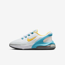 Nike Air Max 270 GO