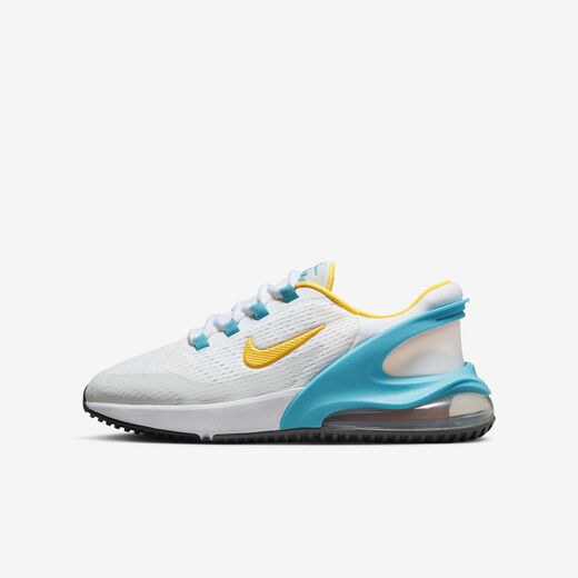 Airmax 270 Go-Nike, Nike Air Max 270 GO, Older Kids' Easy On/Off Shoes Airmax 270 Go-Nike, Nike Air Max 270 GO, Older Kids' Easy On/Off Shoes