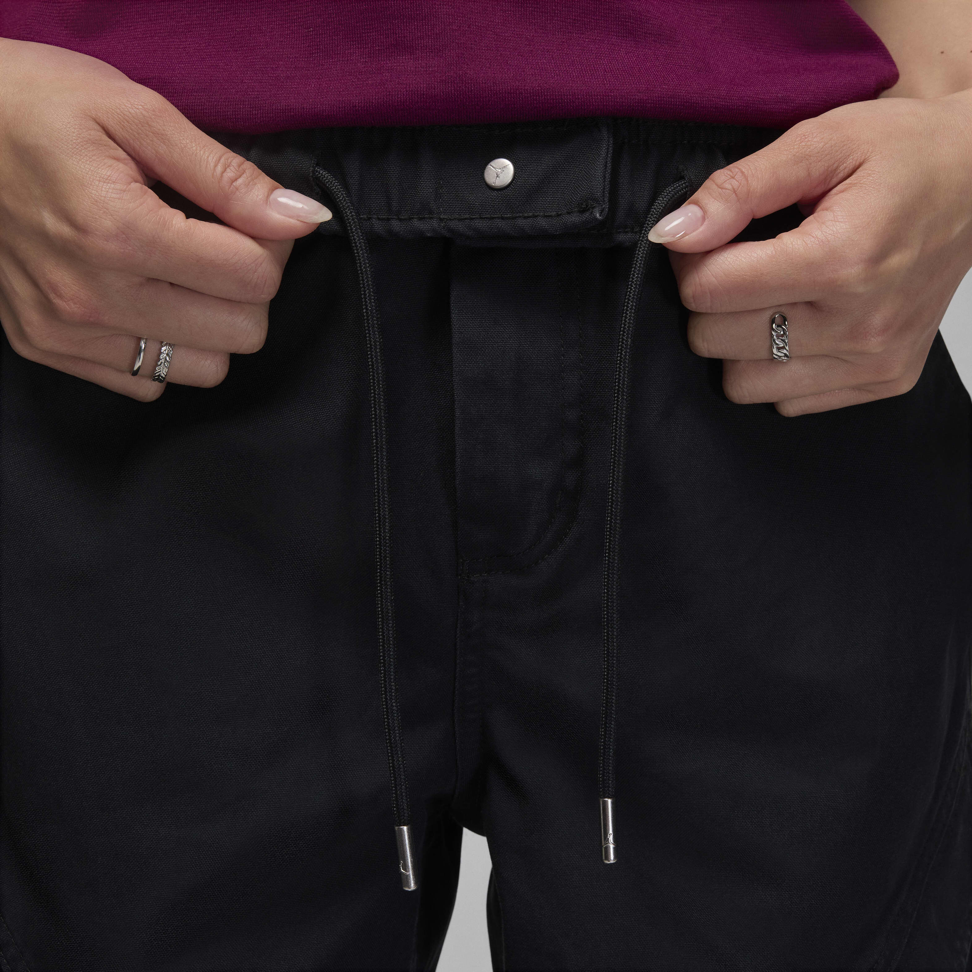 جوردن شيكاغو image number 2