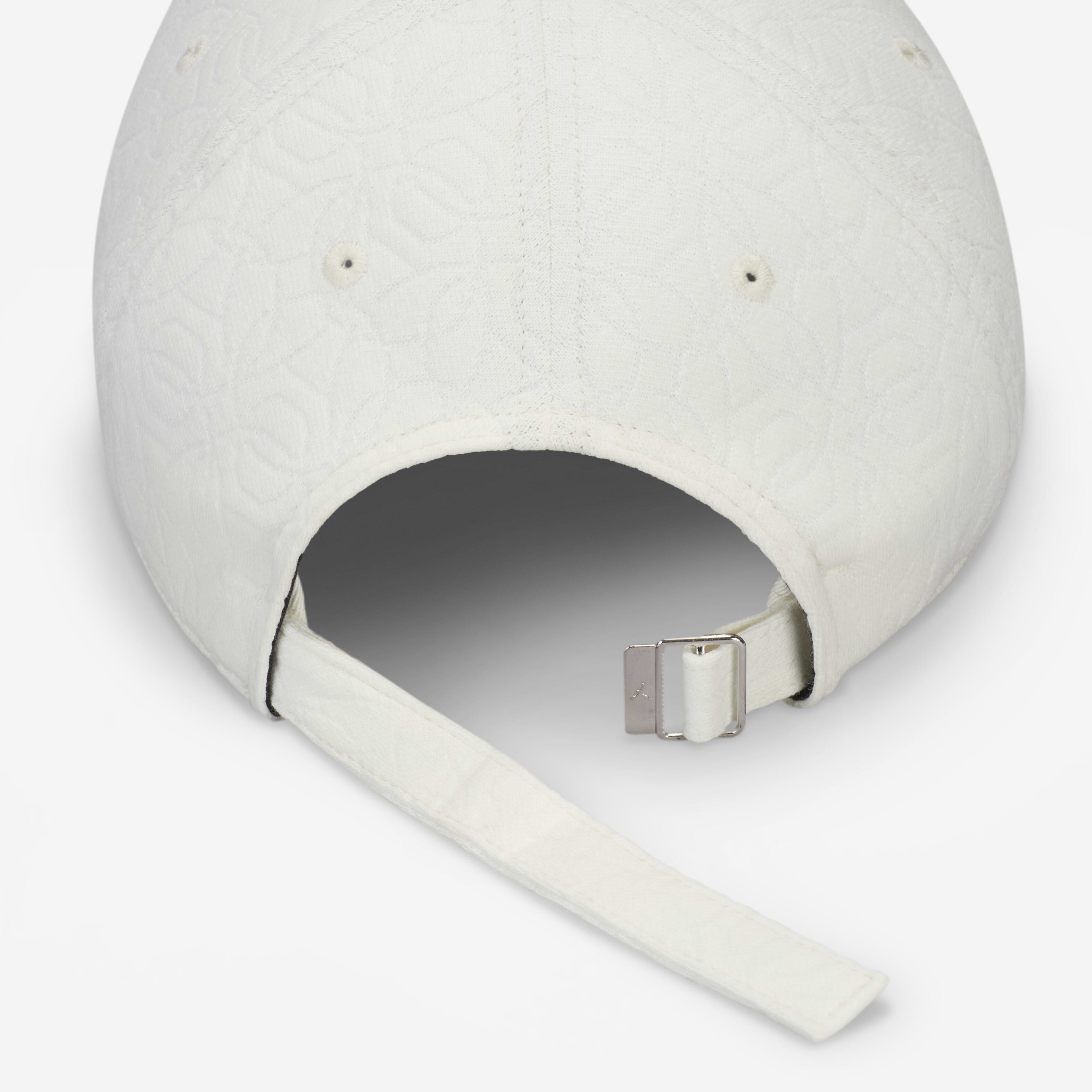 PSG Club image number 2