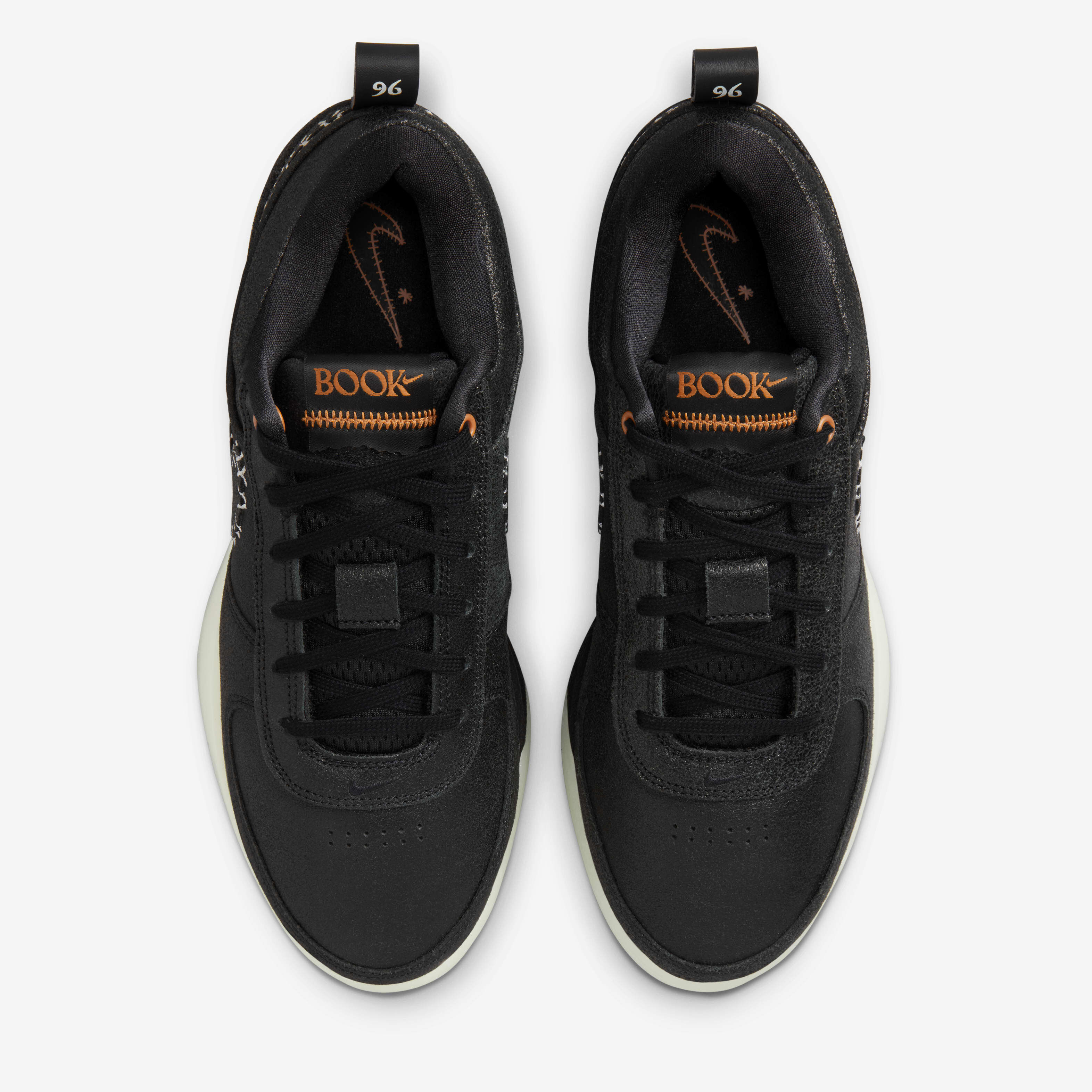 بوك 1 image number 3