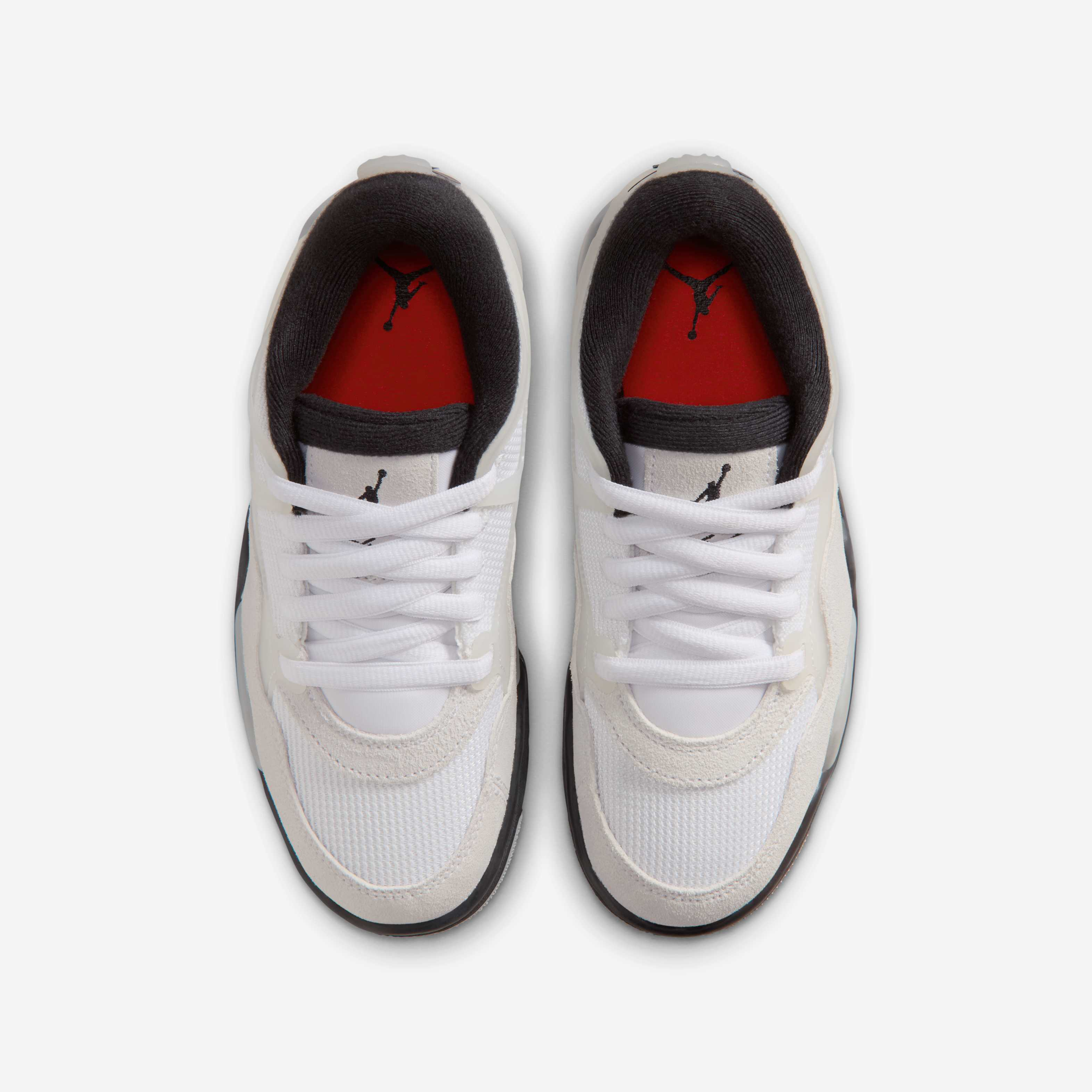 Air Jordan 4 RM image number 3