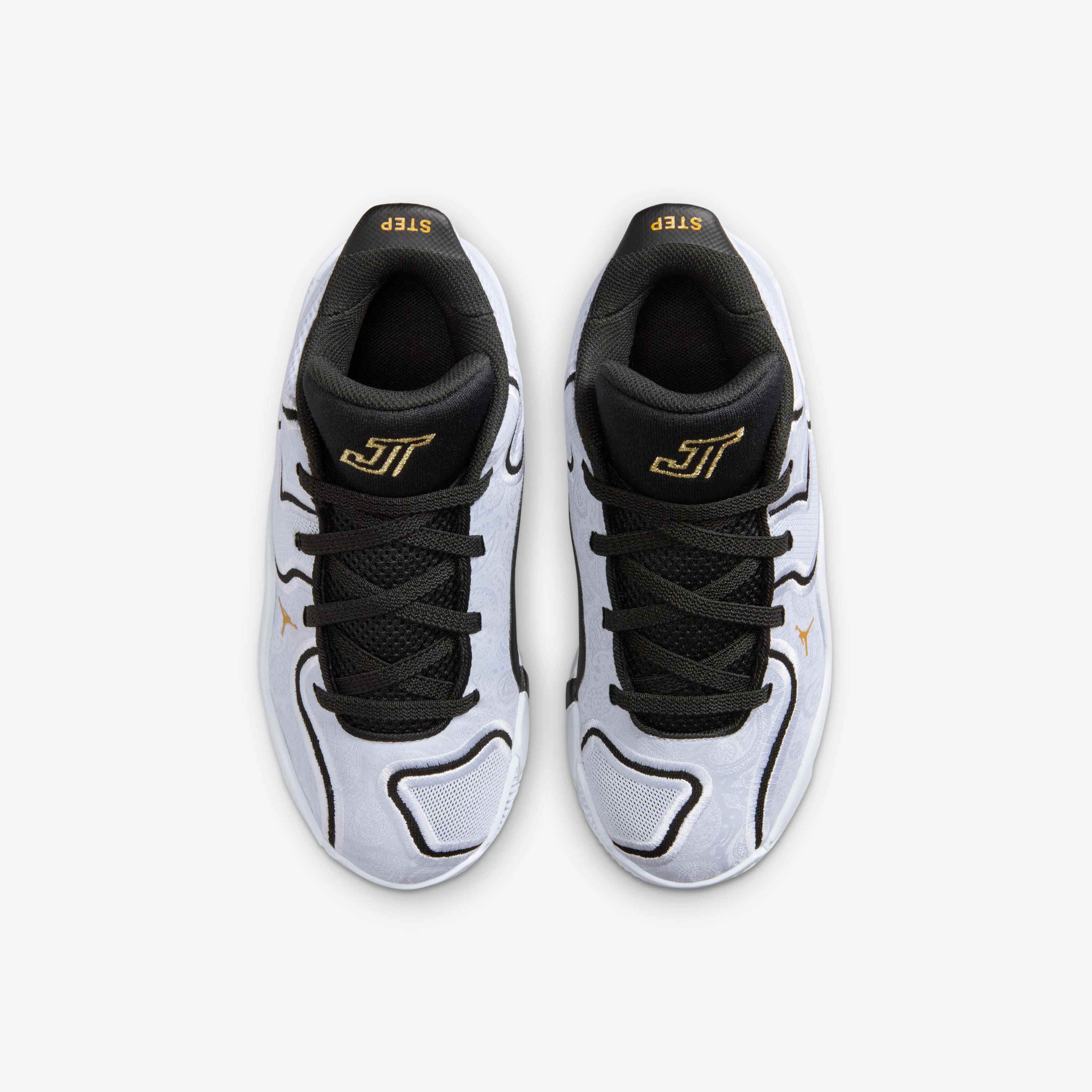 Tatum 3 image number 3