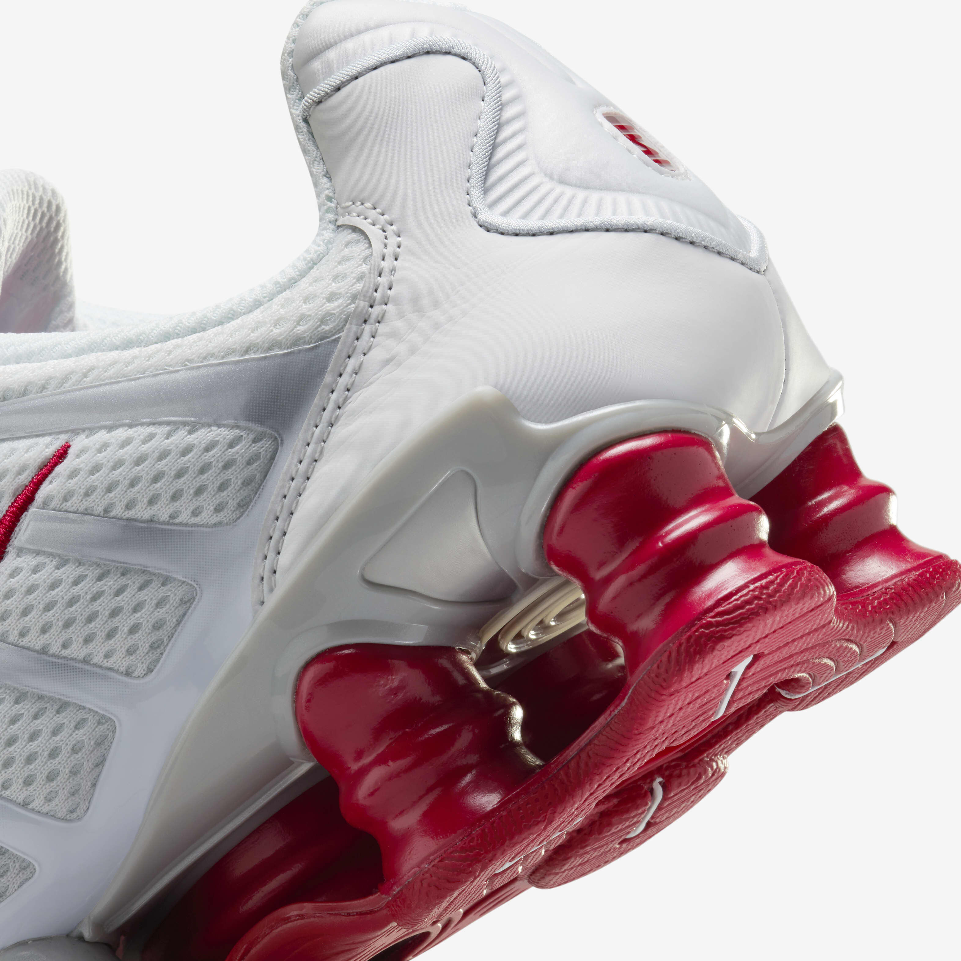Nike shox 88 store
