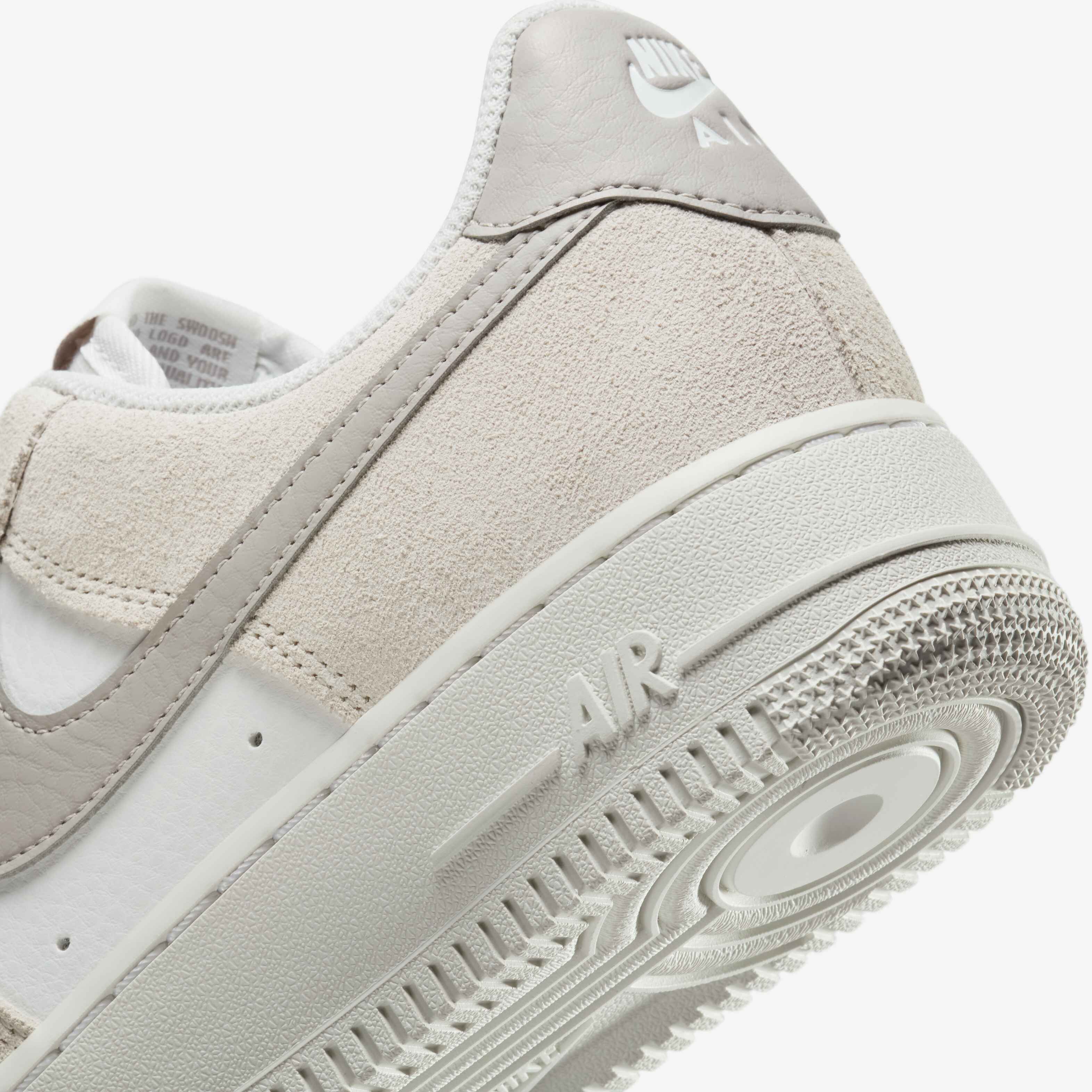 Nike Air Force 1 Low image number 7