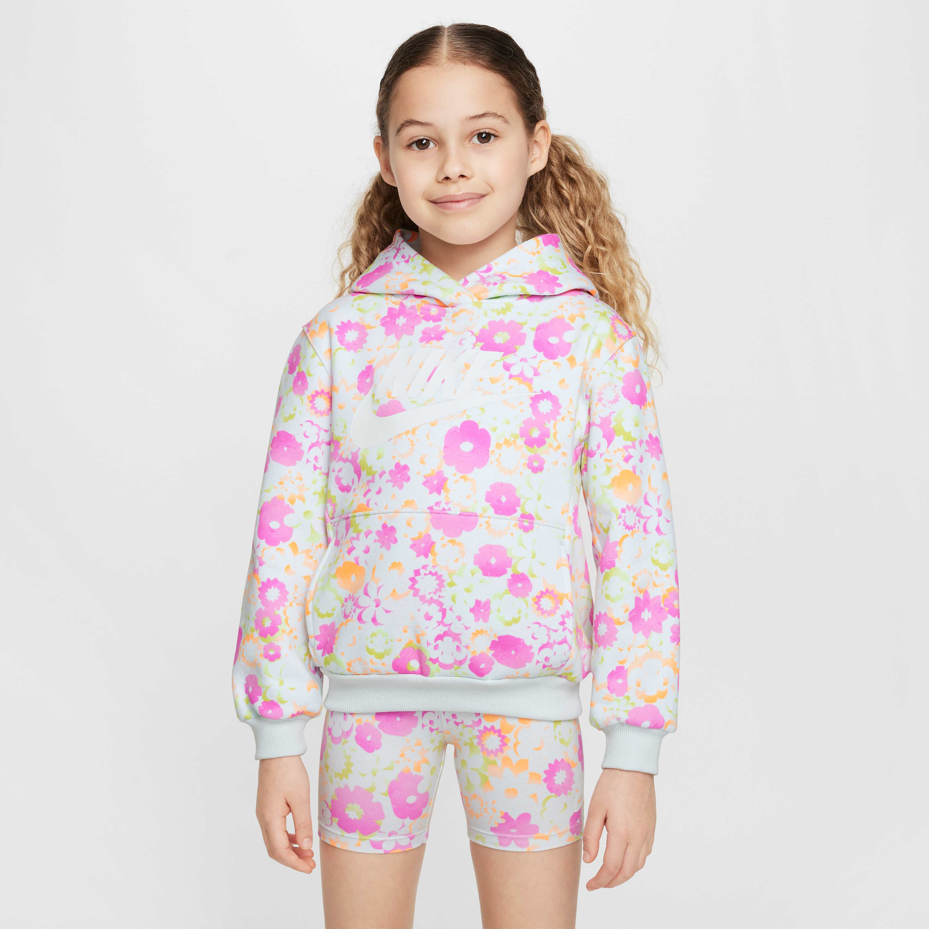 Nike Flow-Ral image number 0