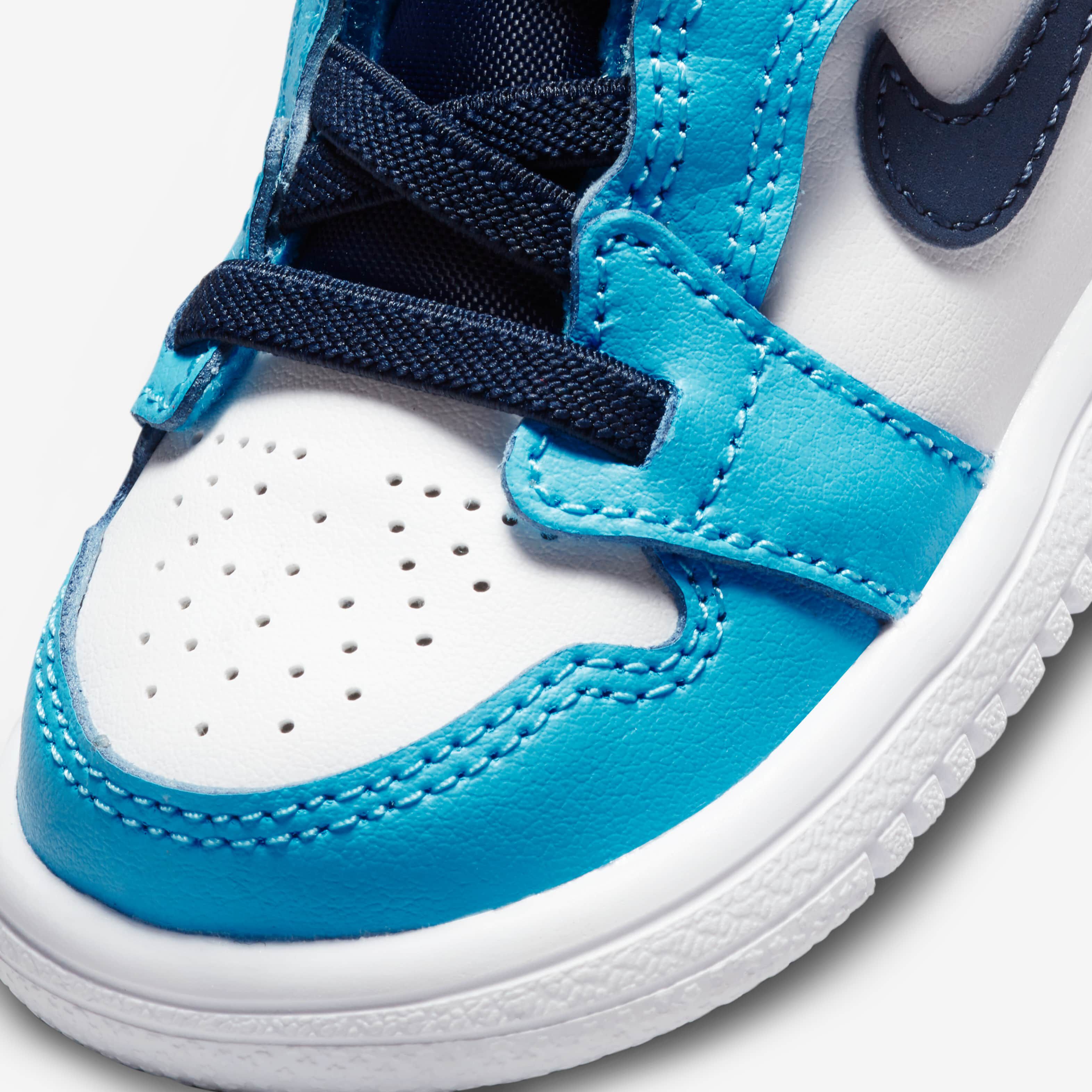 Jordan 1 Low Alt image number 6