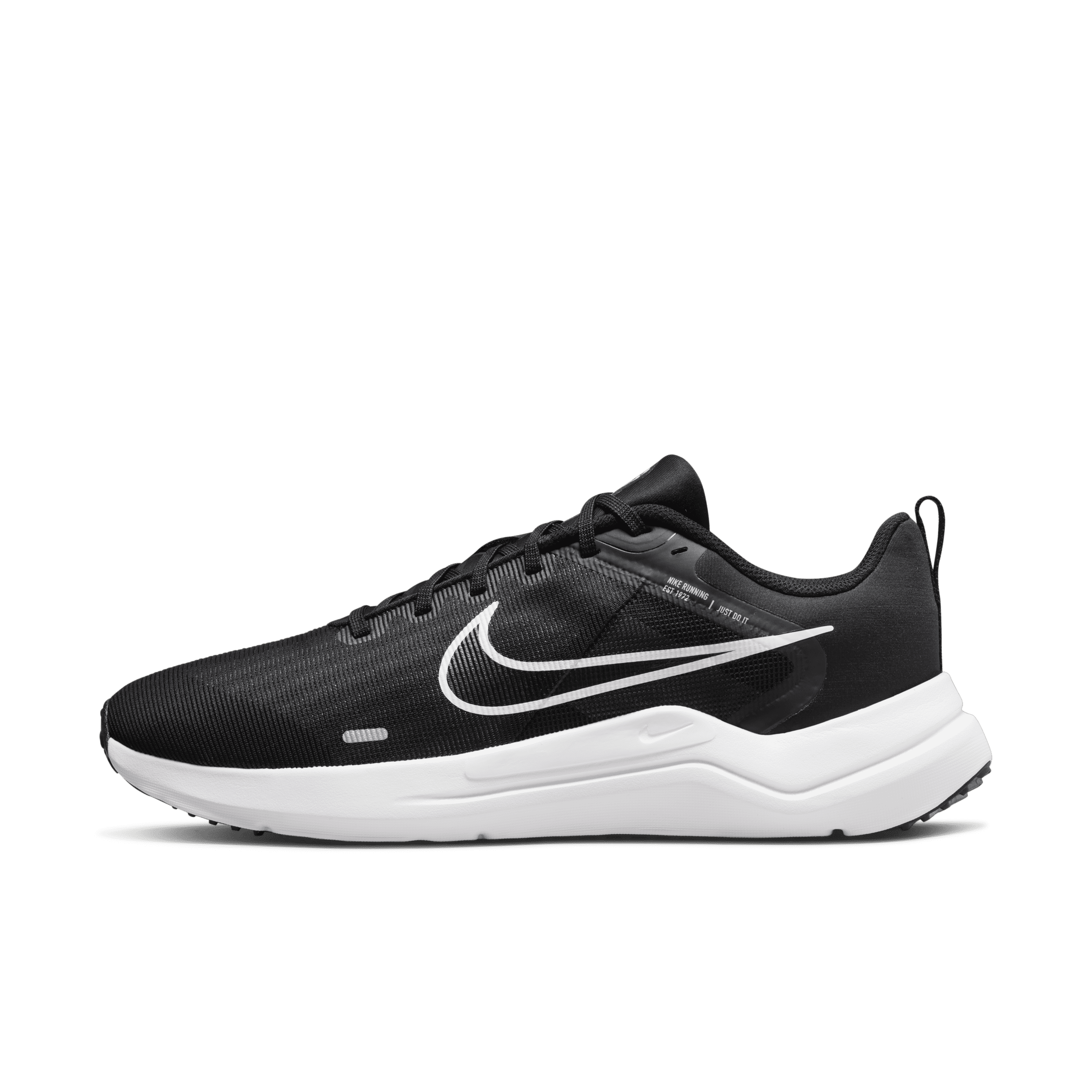 Nike downshifter men discount