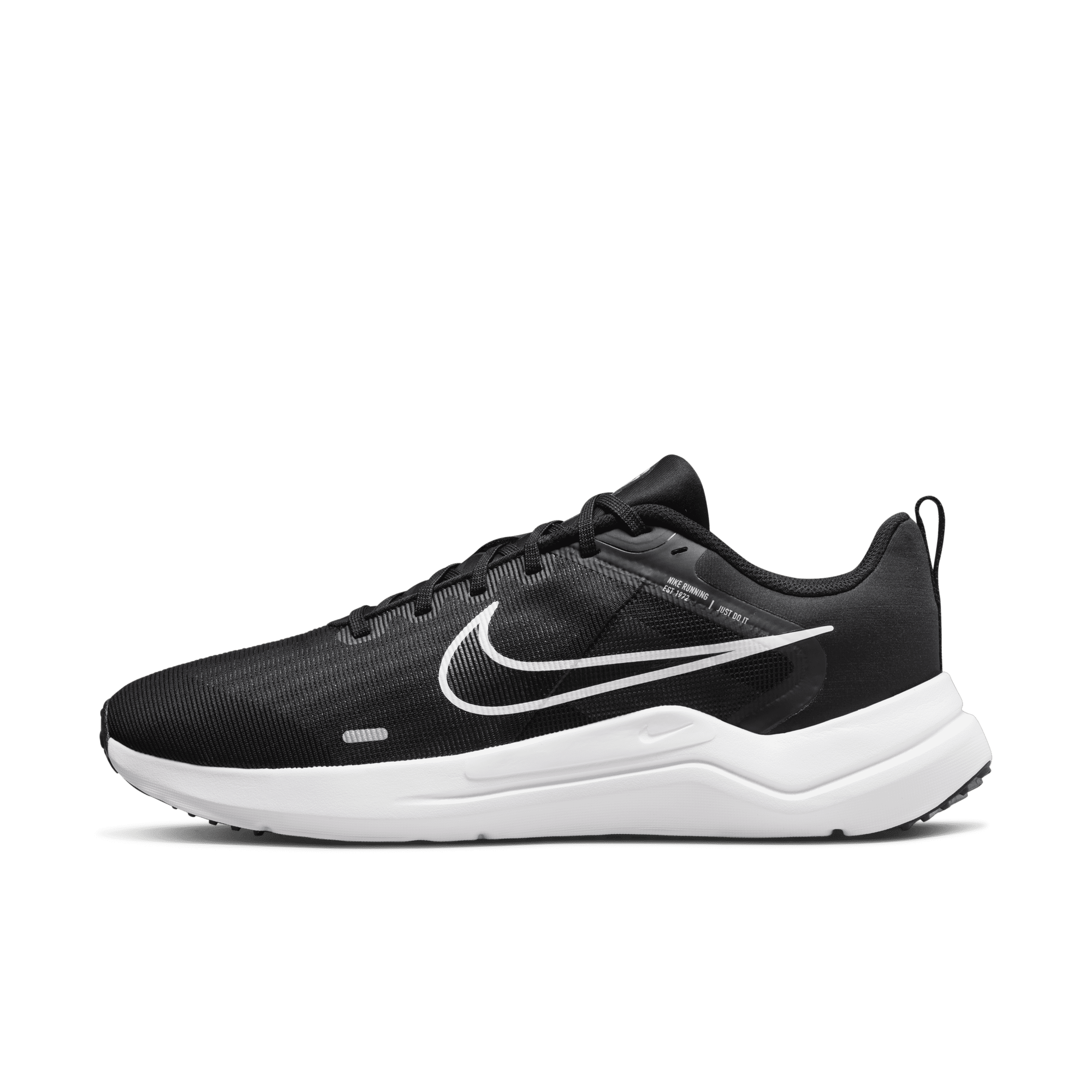 Nike est outlet 1972 shoes