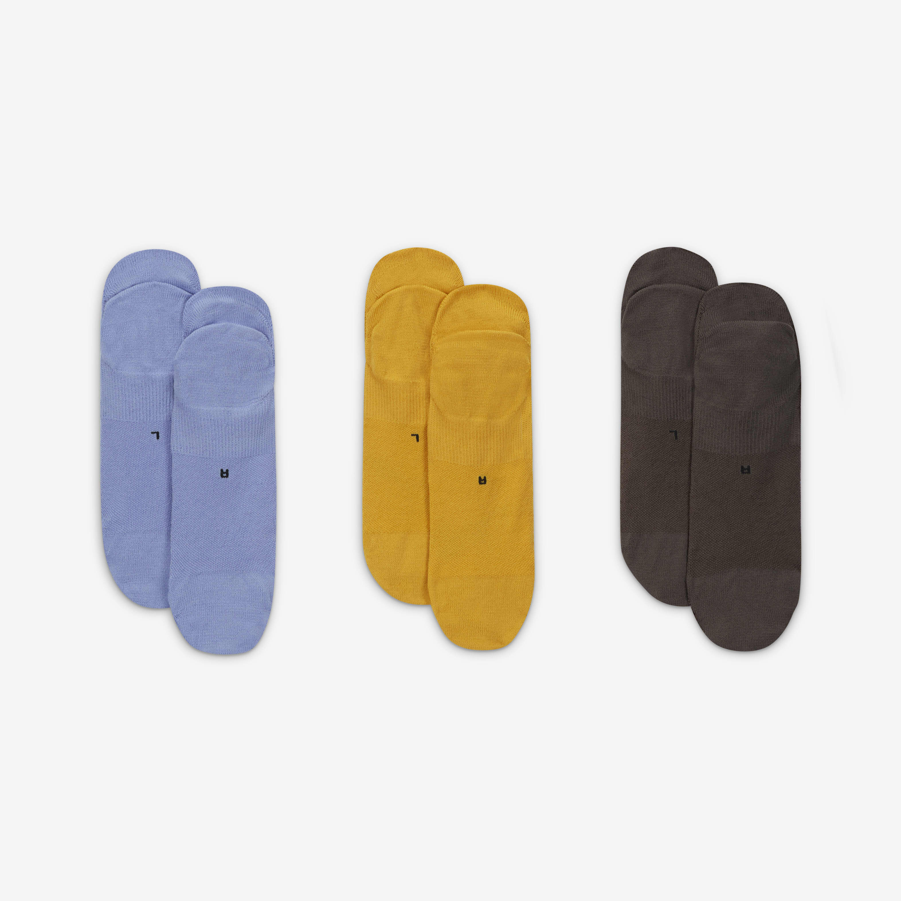 Nike Everyday Plus Lightweight image number 2