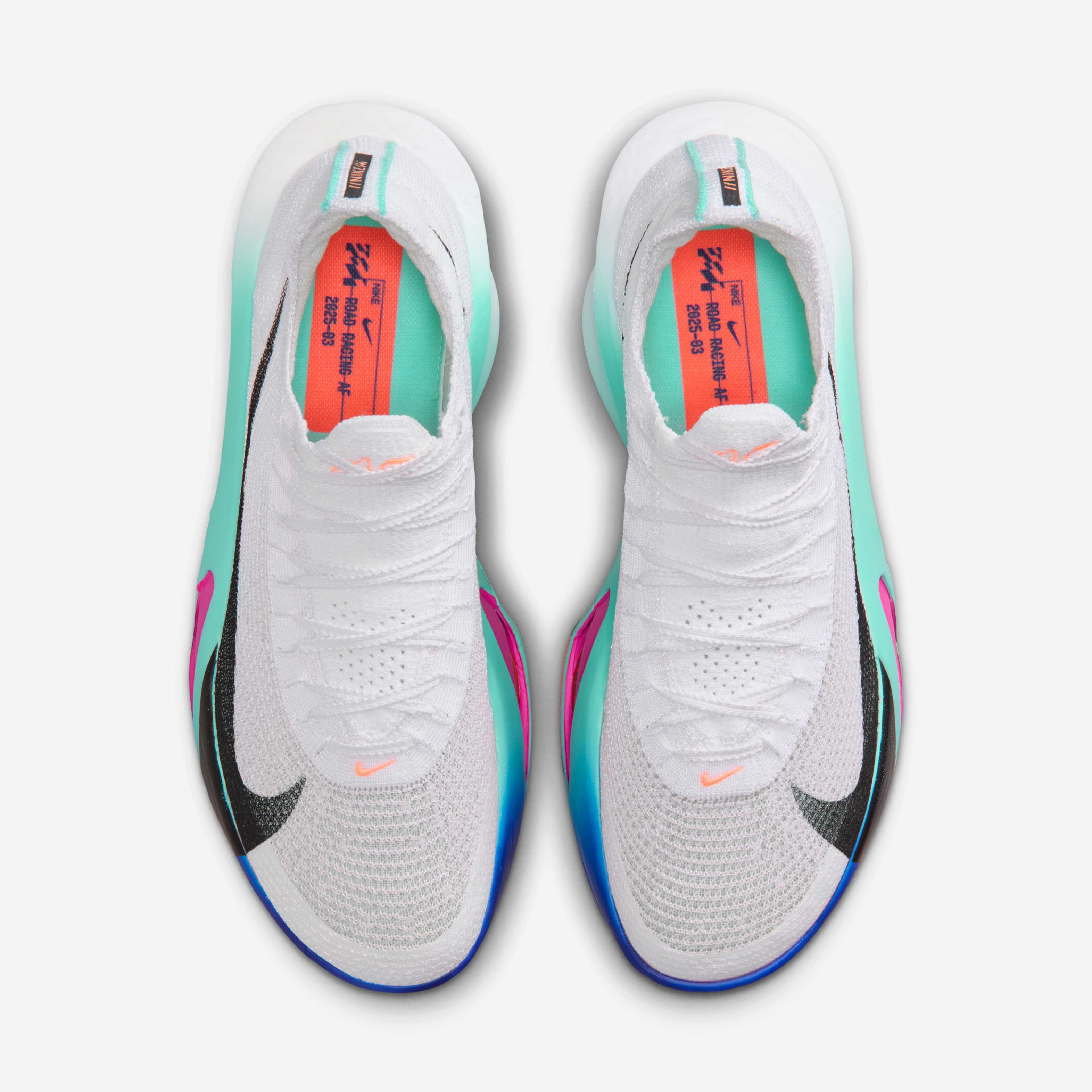 نايكي ألفافلاي 3 image number 3