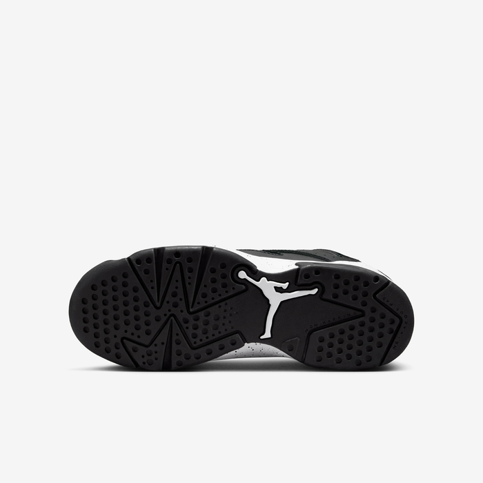 Jordan Flight Club '91 image number 1 Jordan Flight Club '91 image number 1