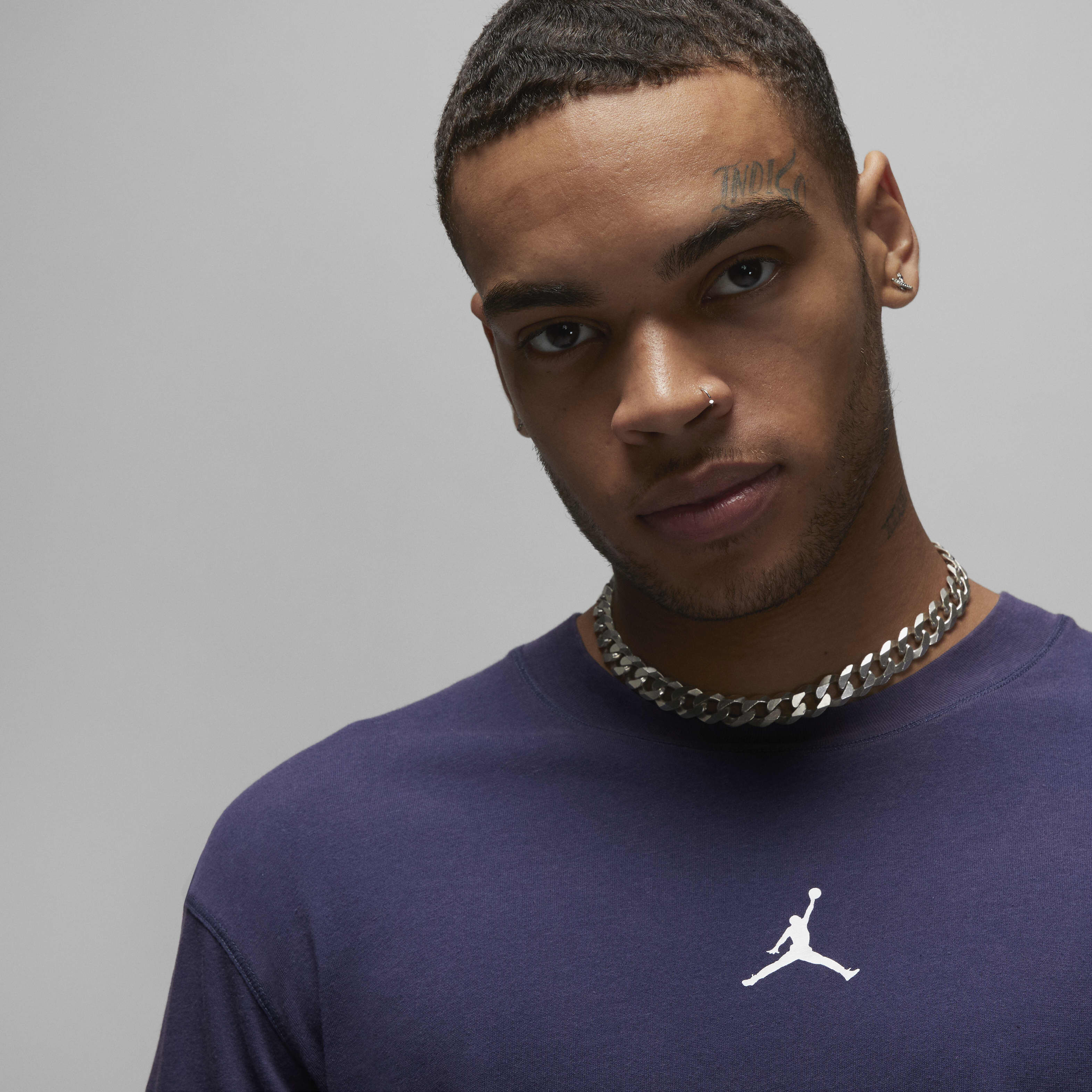 Jordan Dri-FIT Sport image number 2