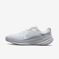 Nike Quest 5