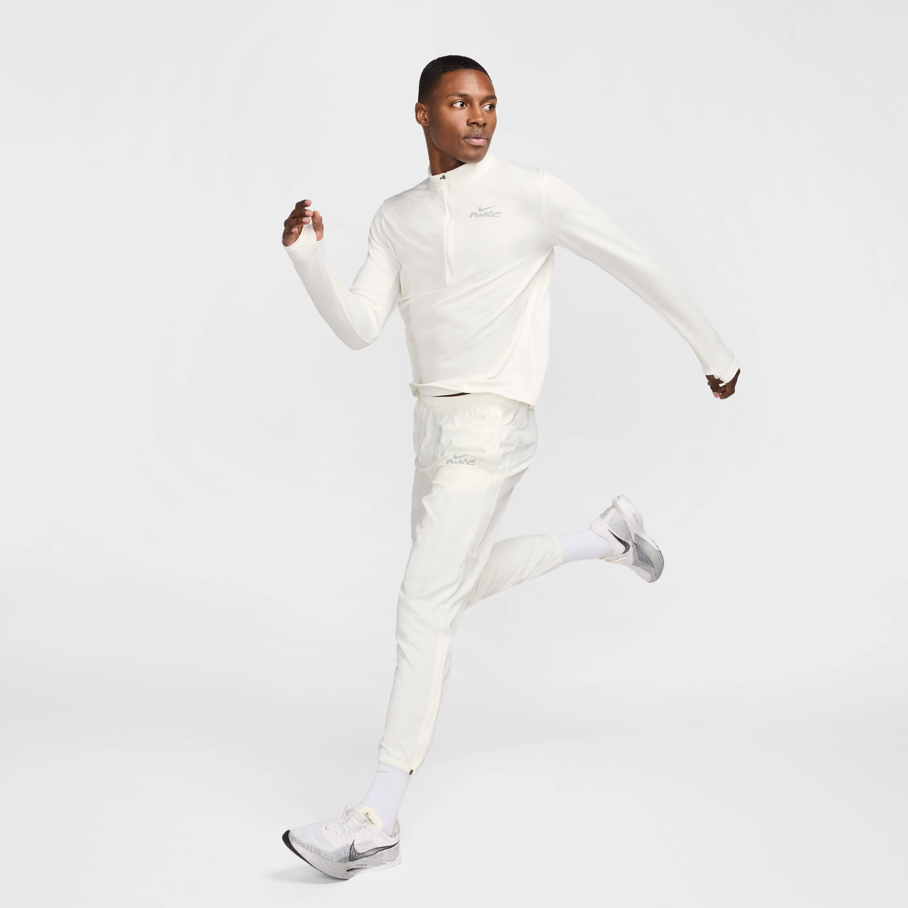 نايكي تشالنجر فلاش image number 6