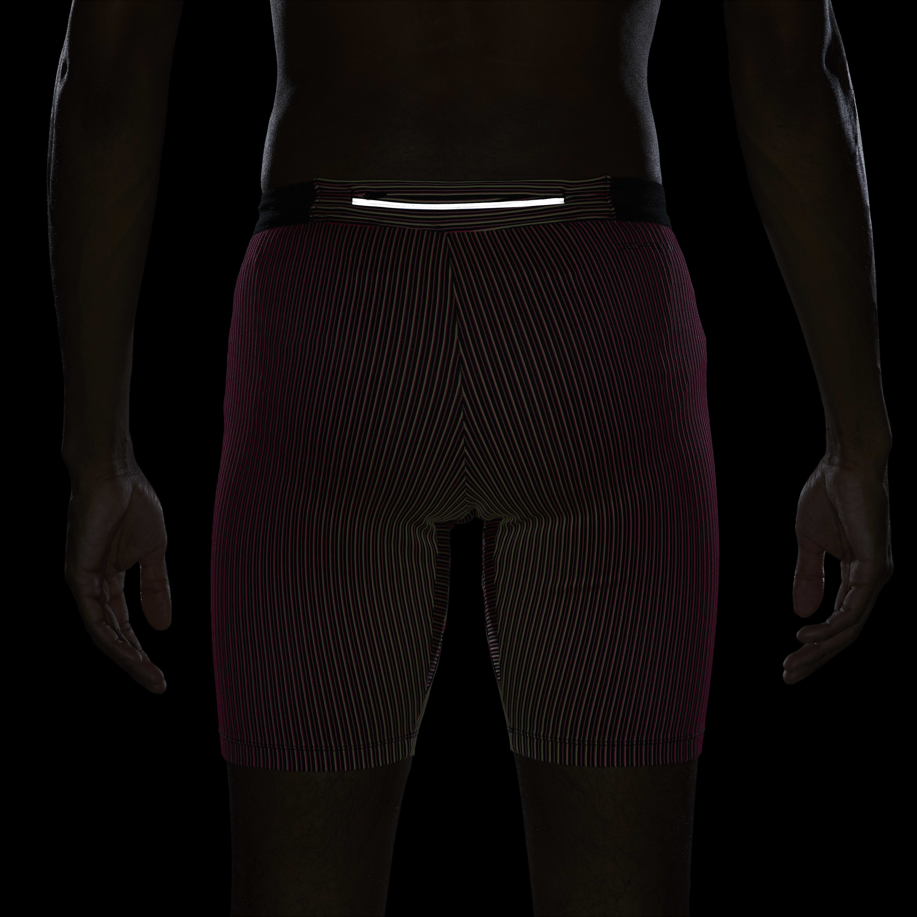 نايكي دراي-فت ADV آيروسوفت image number 11