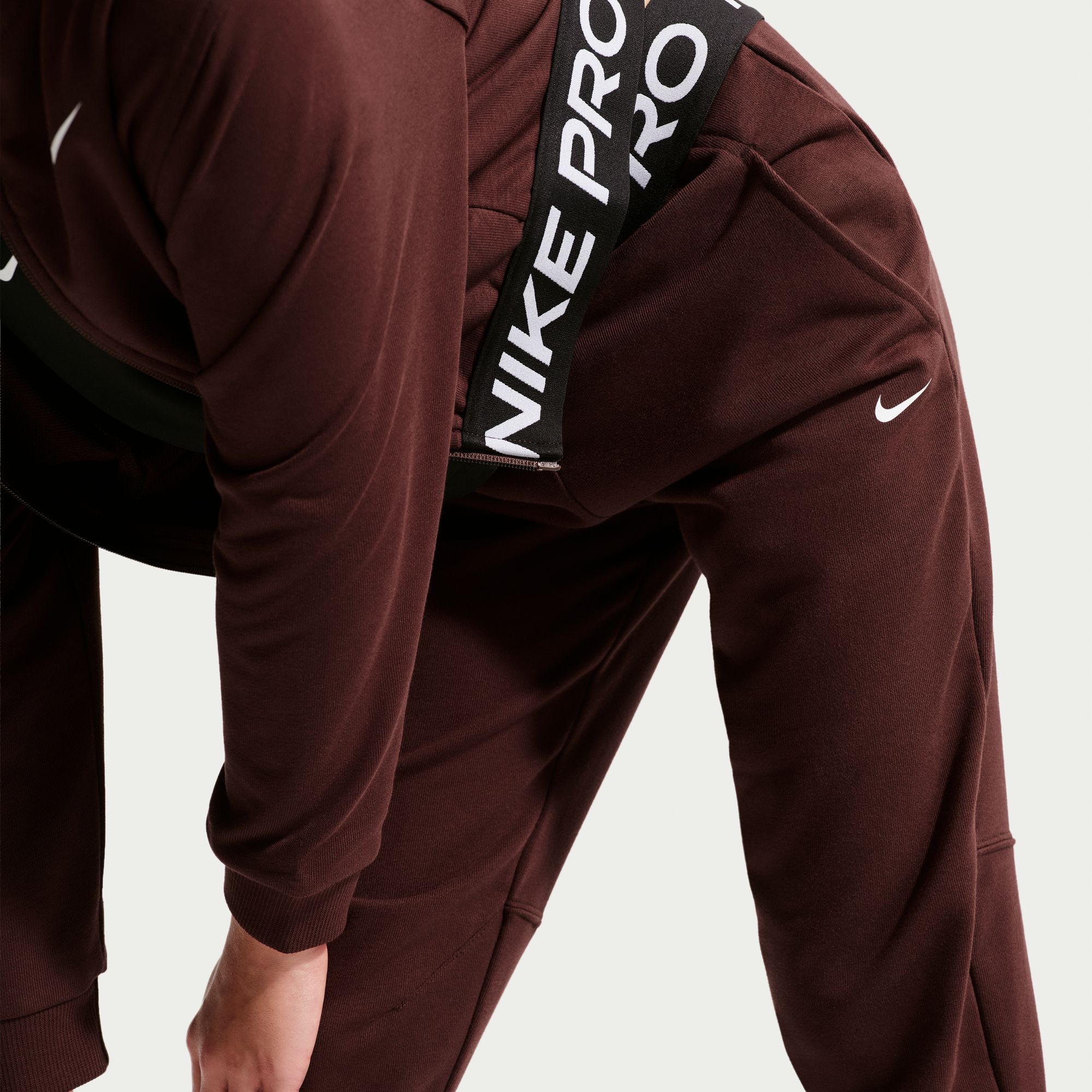 Zoom image