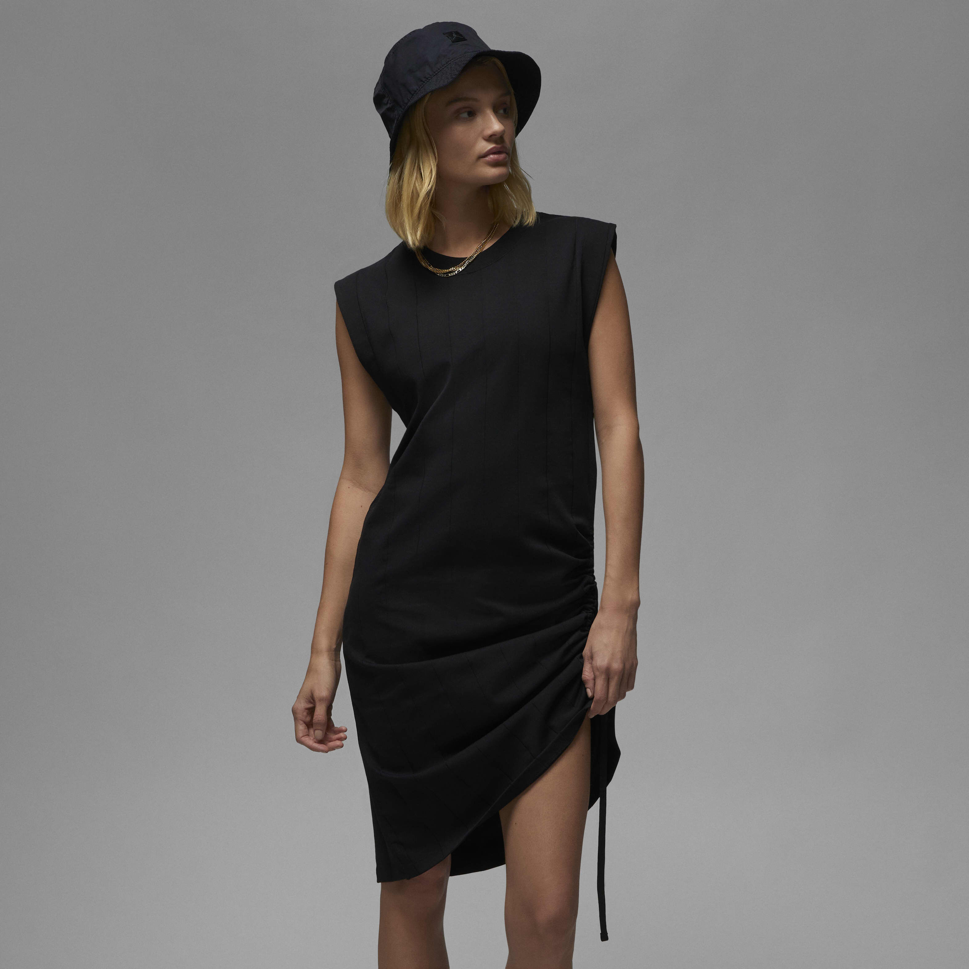 Buy Jordan Femme Women s Dress Nike Saudi Official