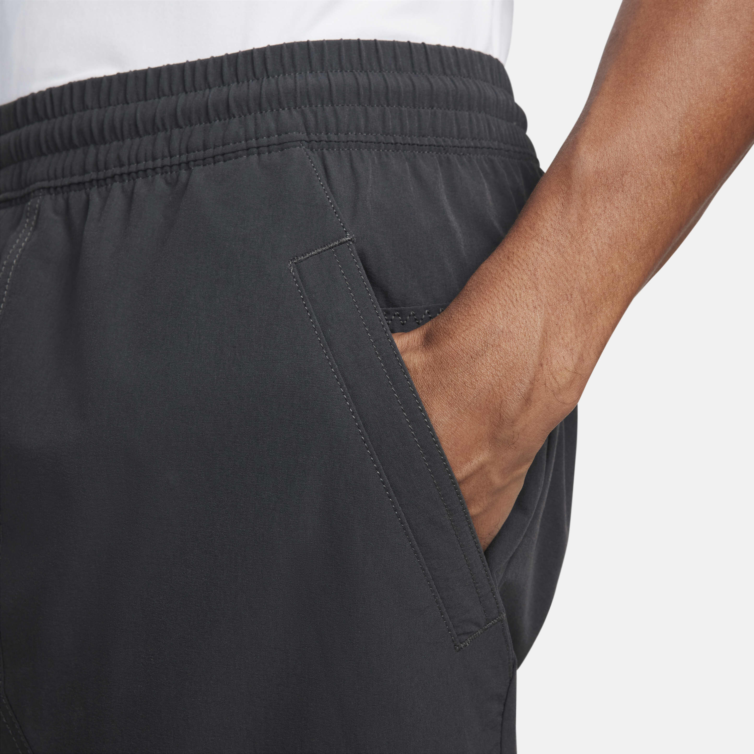 Nike Air Max image number 3