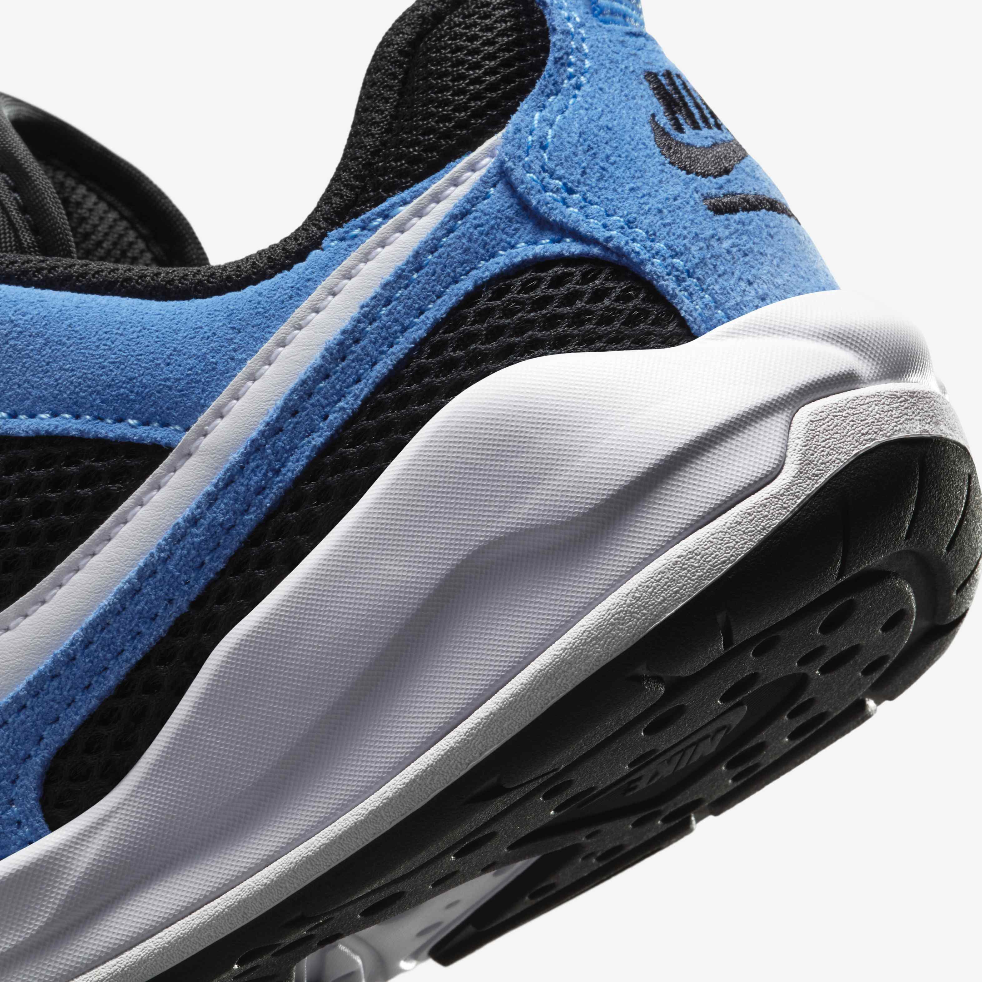 Jordan CMFT Era image number 7