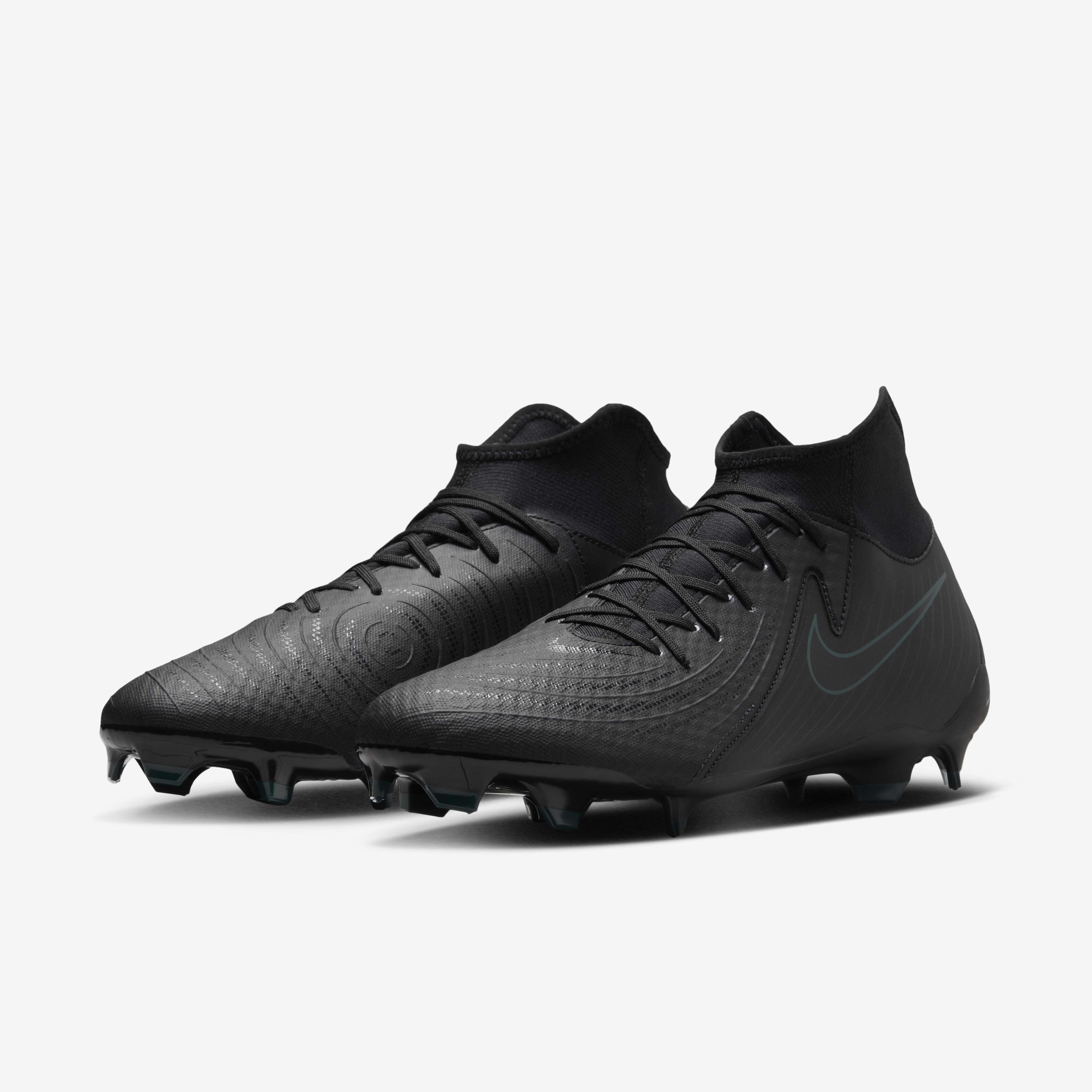 Nike 2018 football boots deals