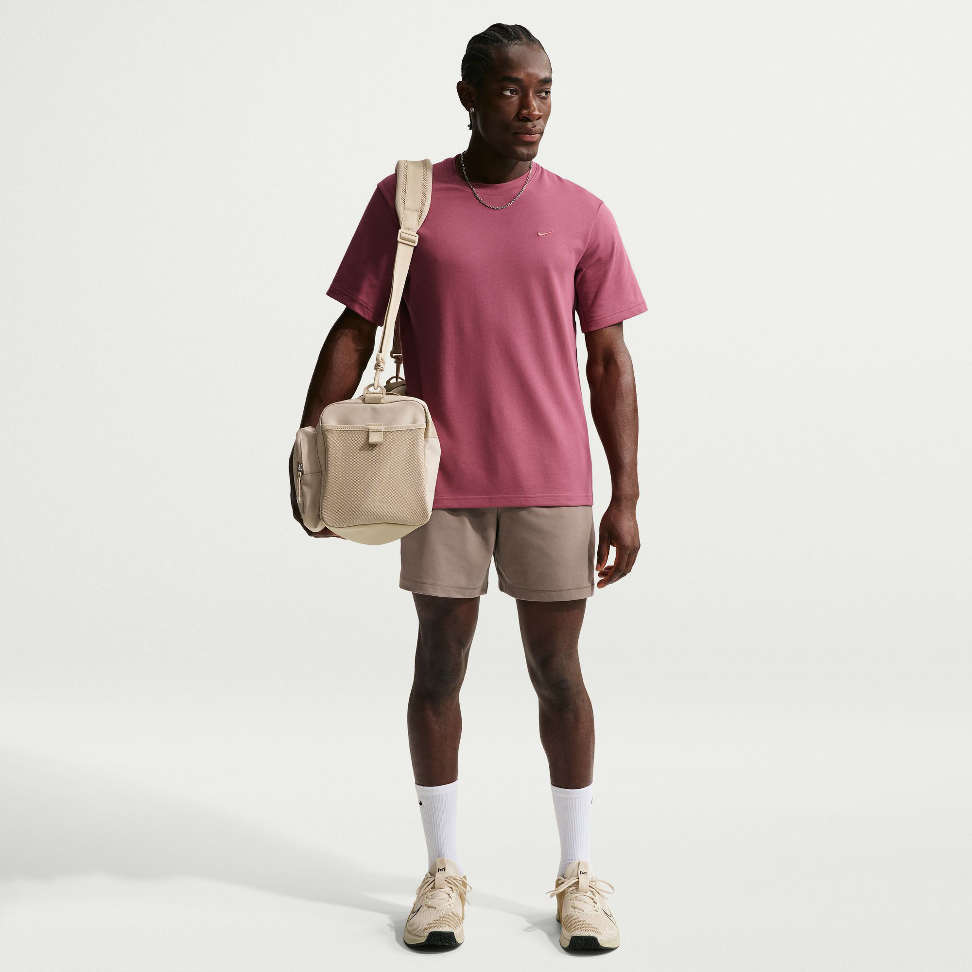 نايكي برايمري image number 0