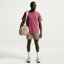 نايكي برايمري