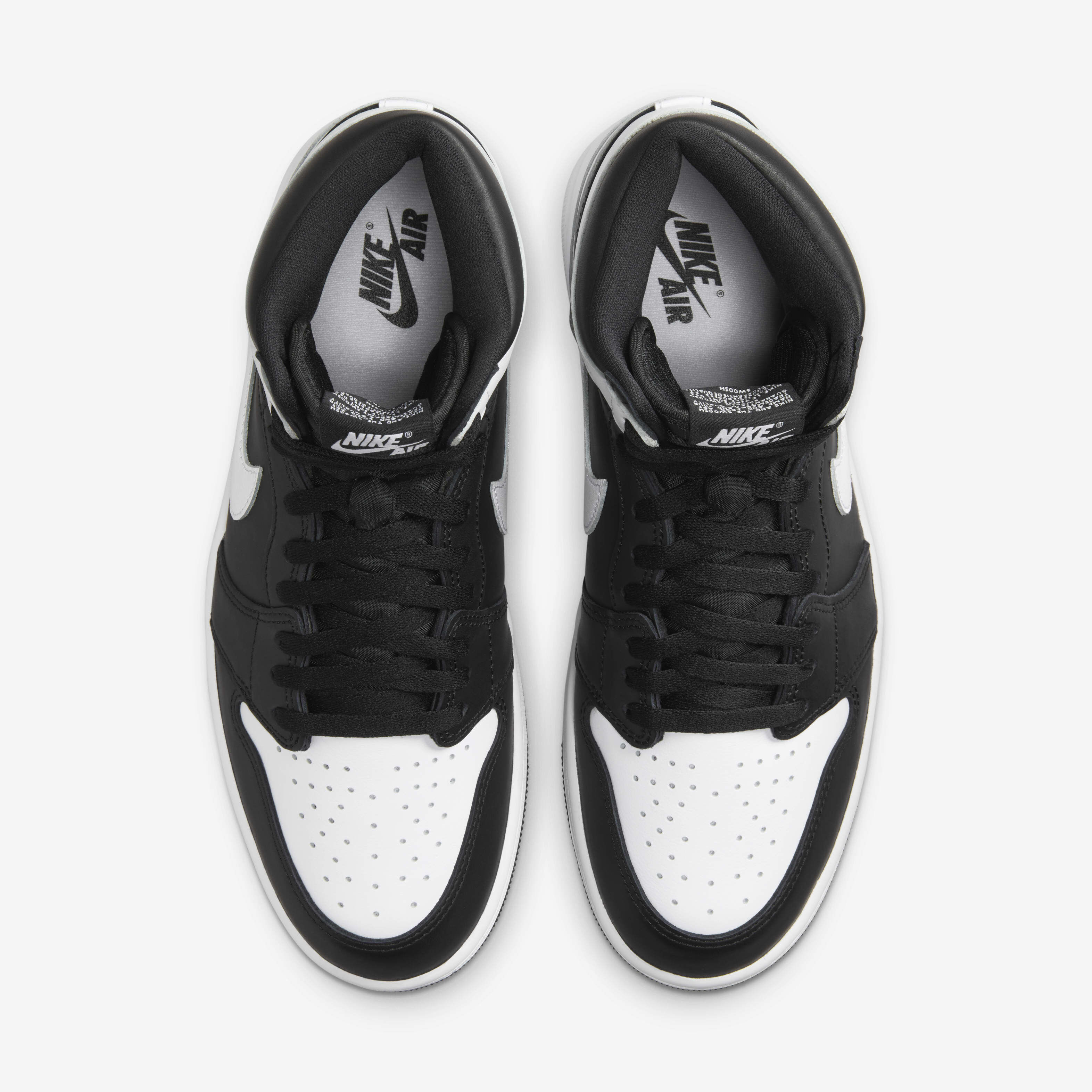 Official jordan sneakers sale